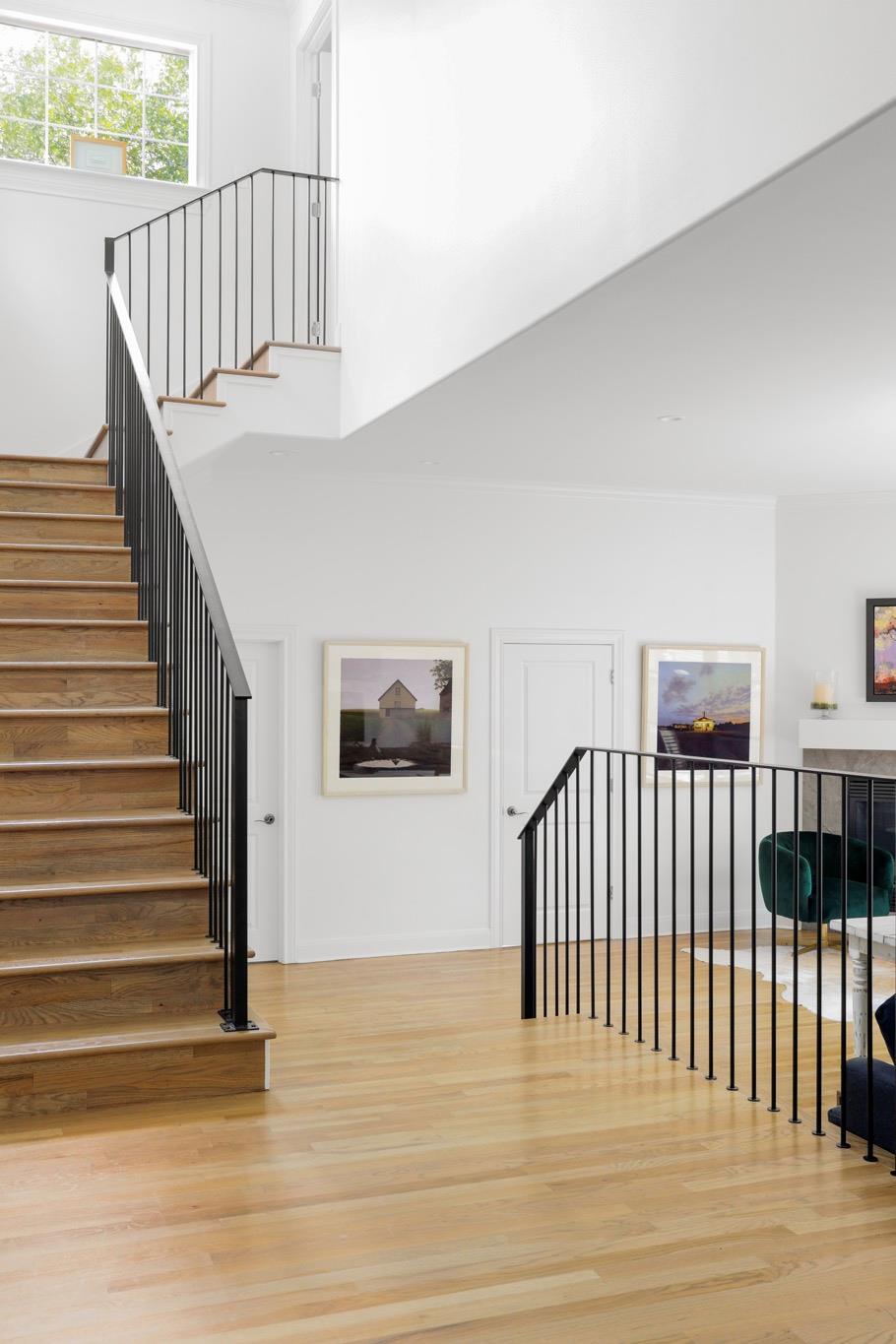 2803 Bridle PATH