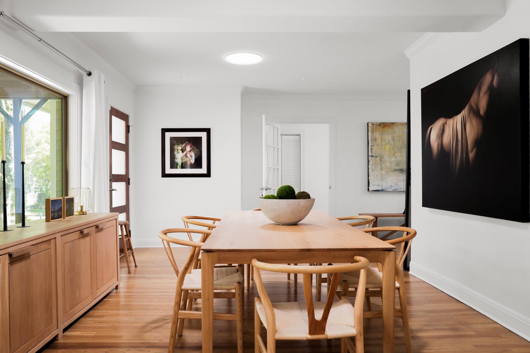 2803 Bridle PATH