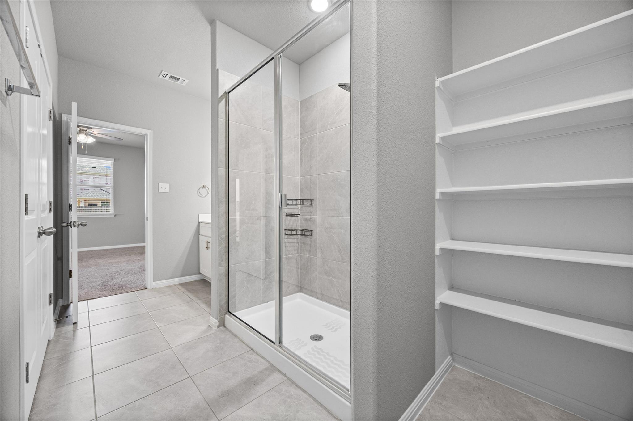 142 Goosewinged DR