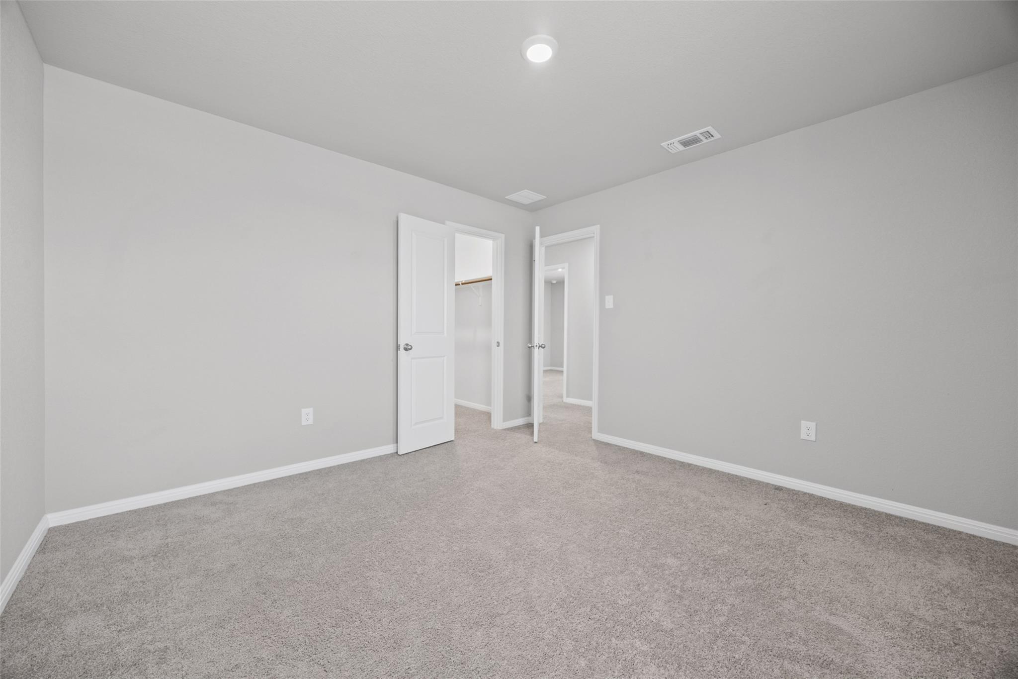 142 Goosewinged DR