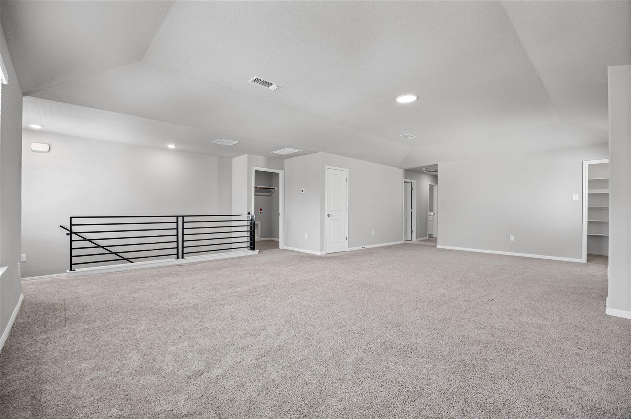 142 Goosewinged DR