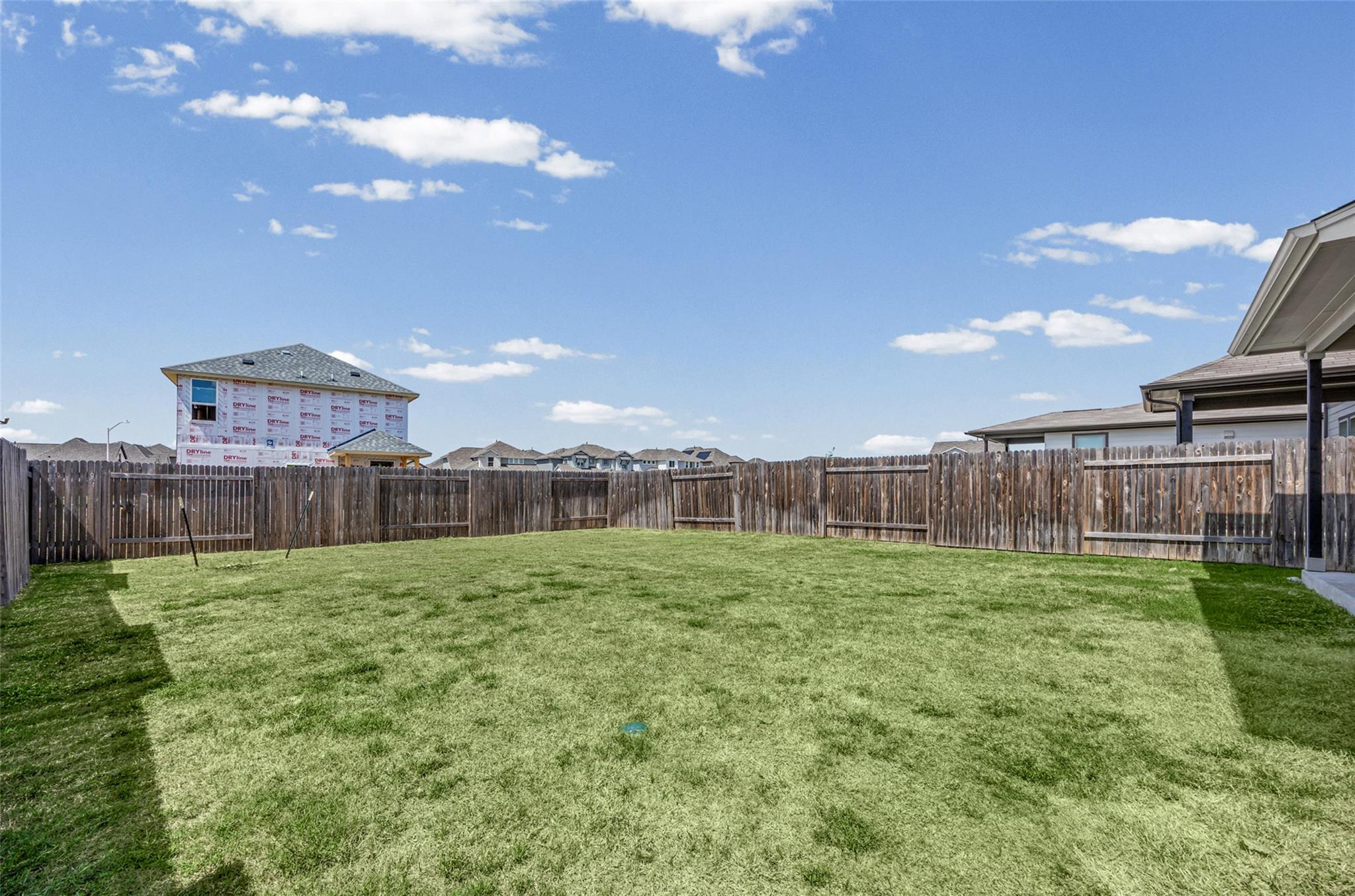 142 Goosewinged DR