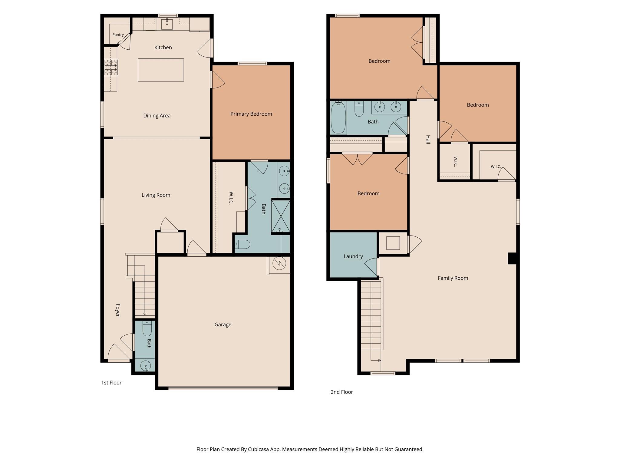 142 Goosewinged DR