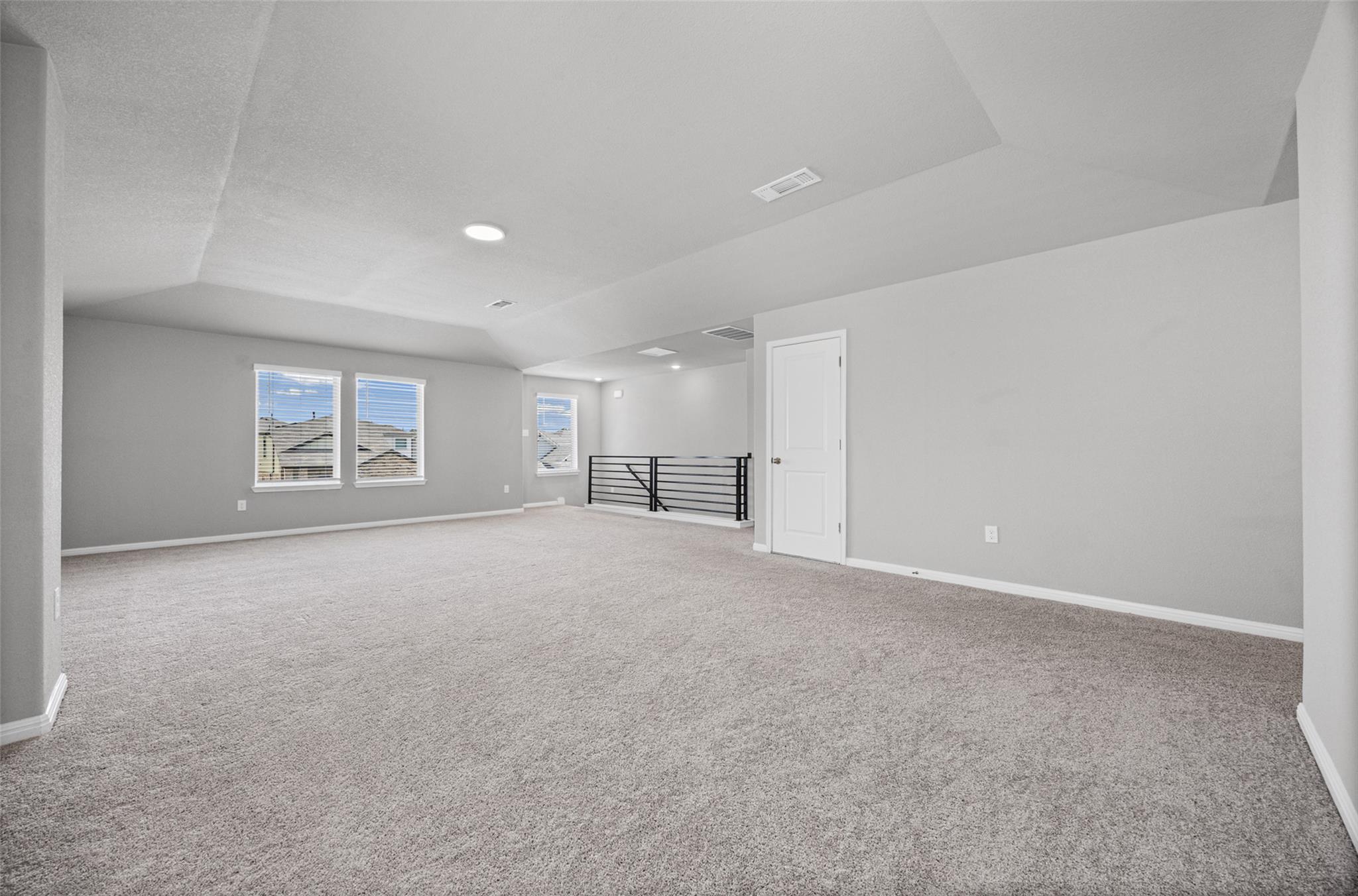 142 Goosewinged DR