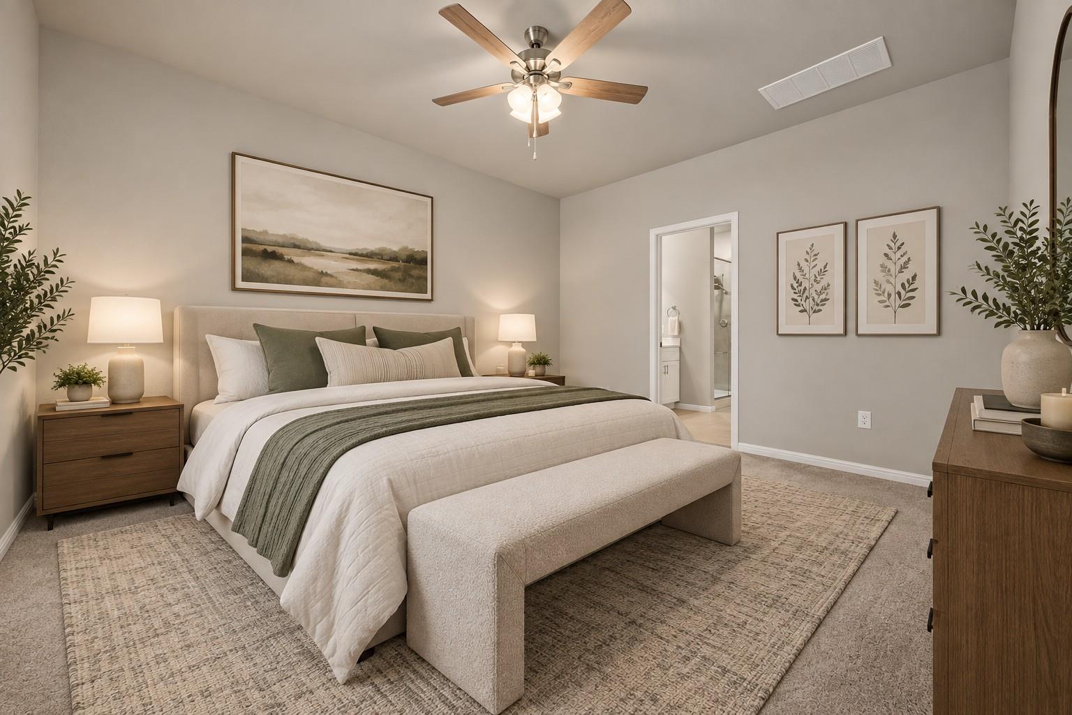 142 Goosewinged DR