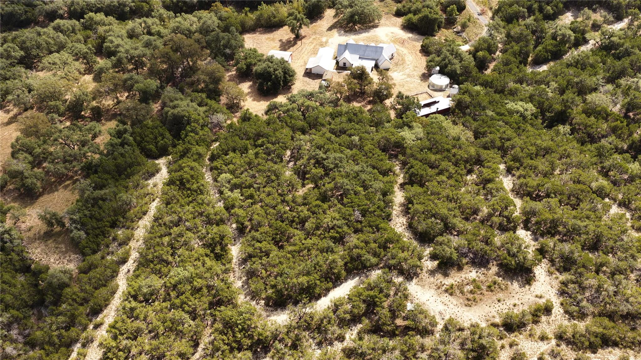 10703 Ranch Road 12