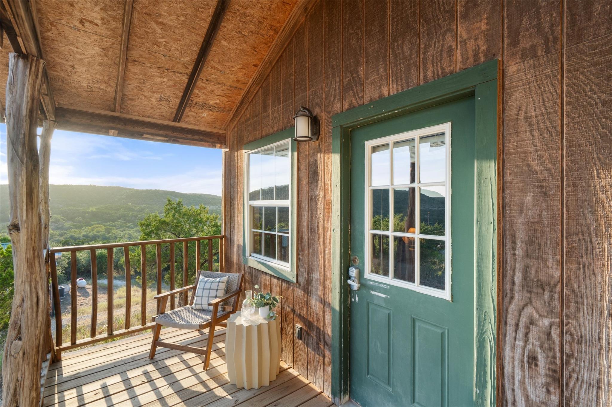 10703 Ranch Road 12