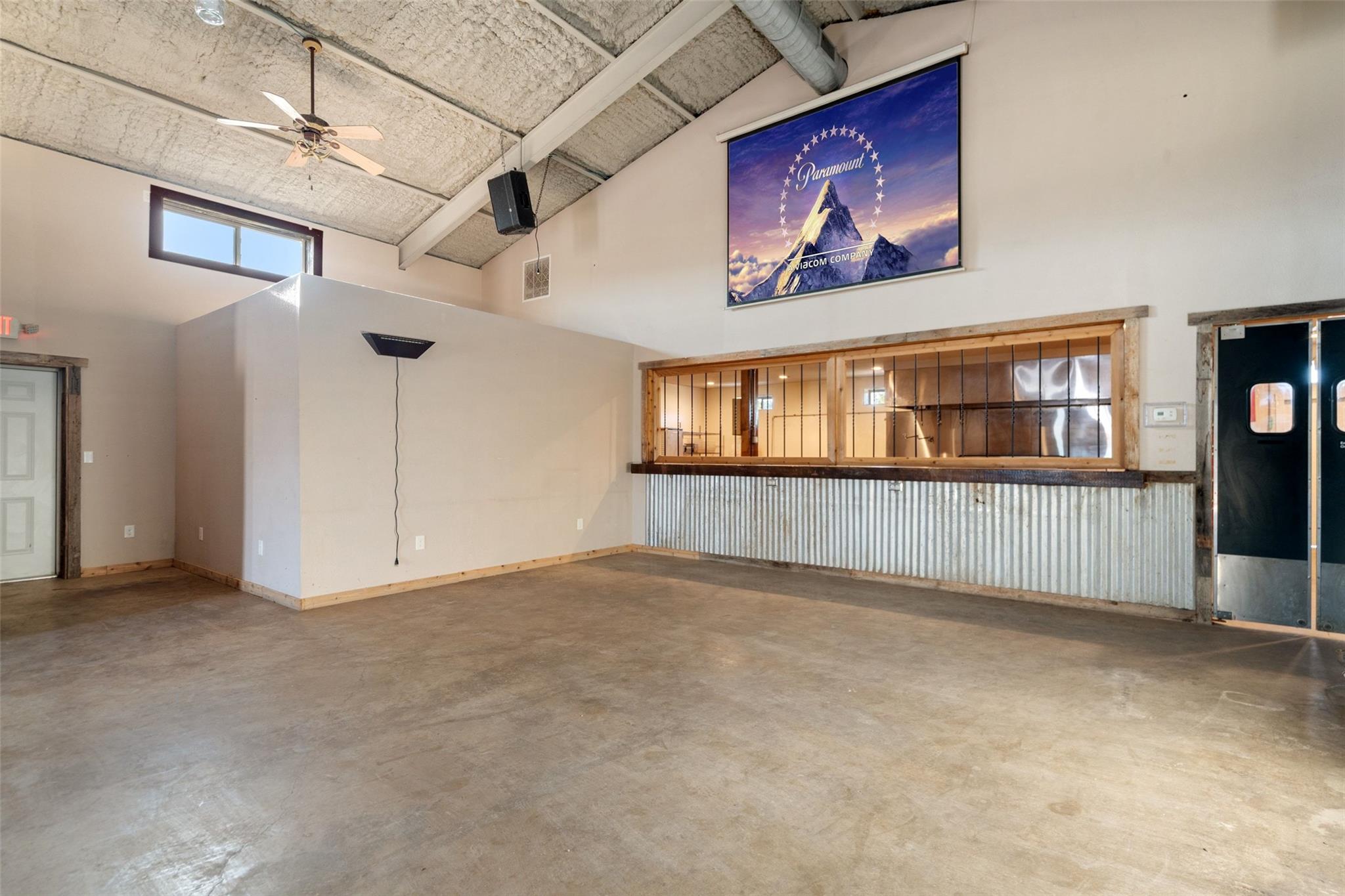 10703 Ranch Road 12