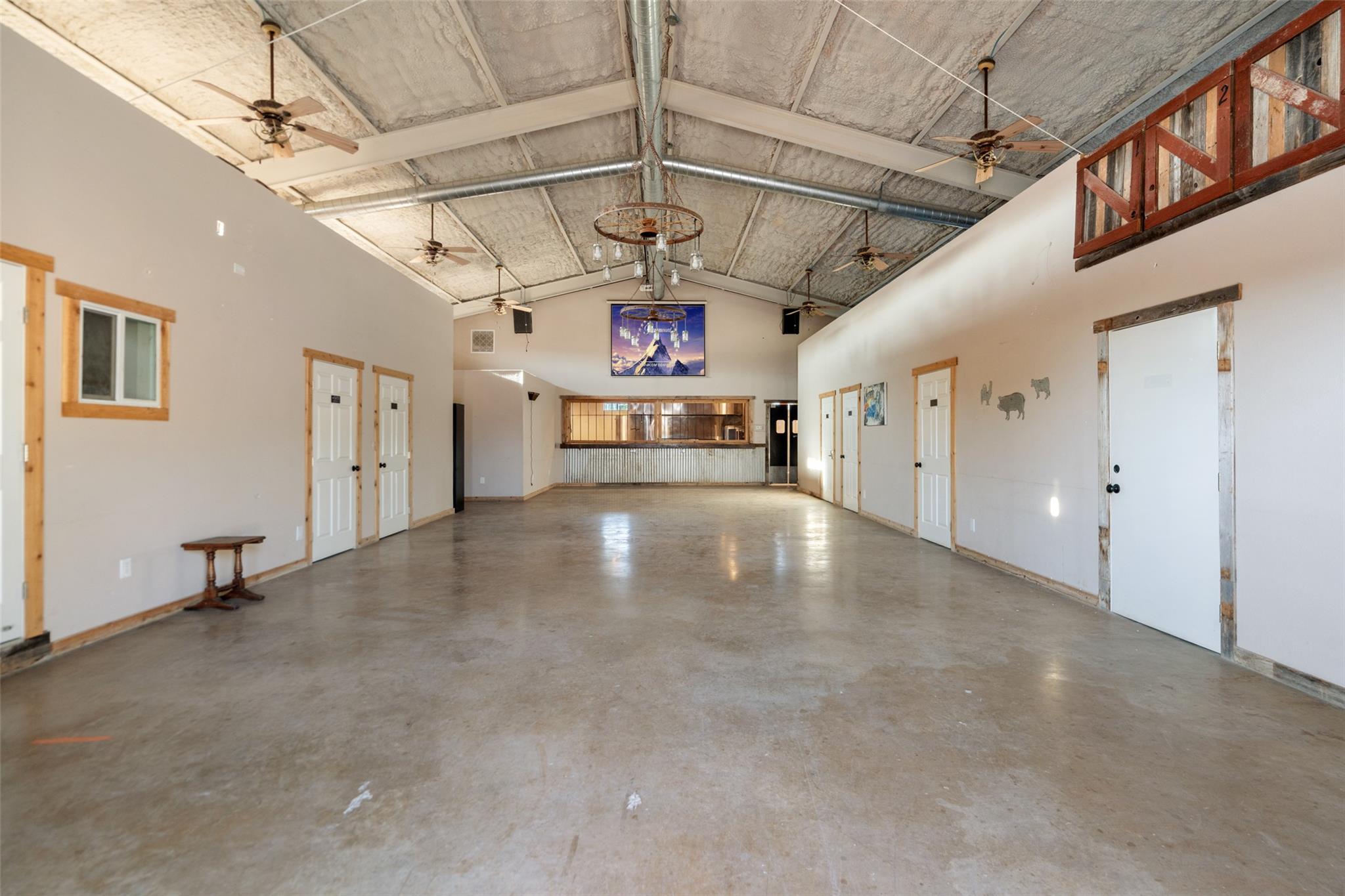 10703 Ranch Road 12