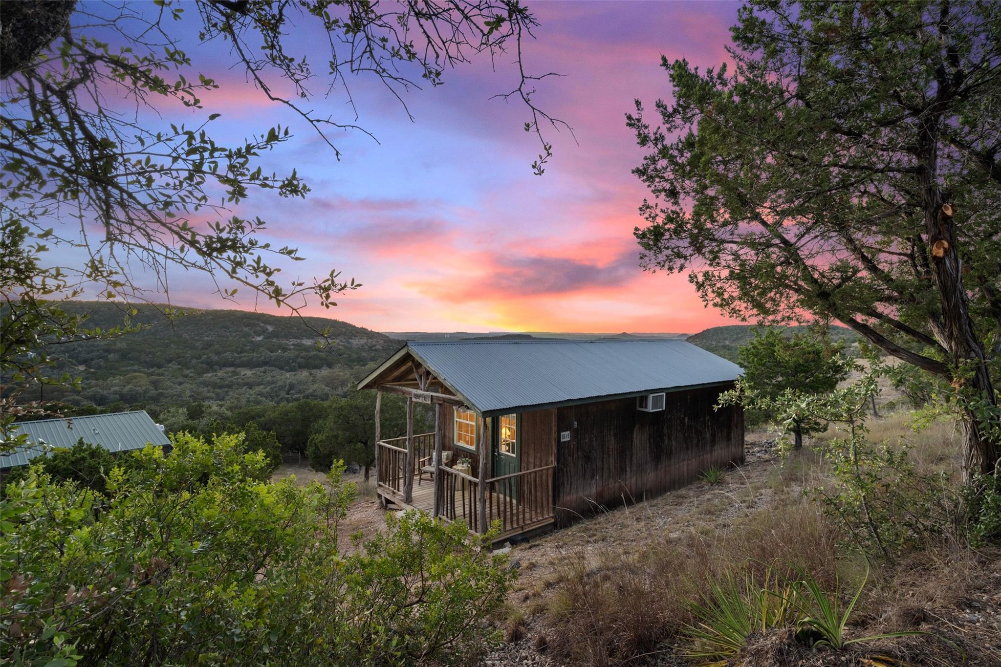 10703 Ranch Road 12
