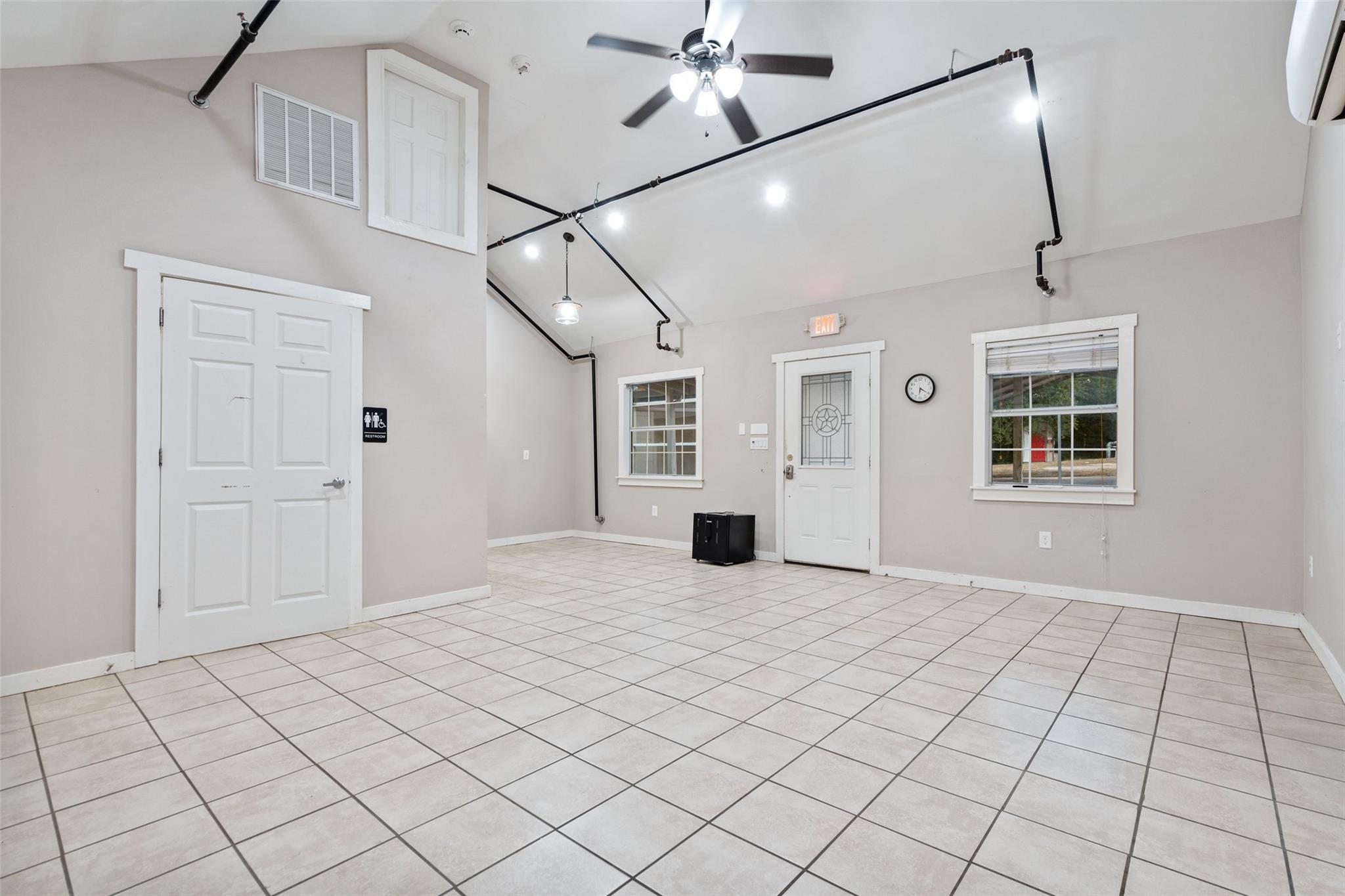 10703 Ranch Road 12