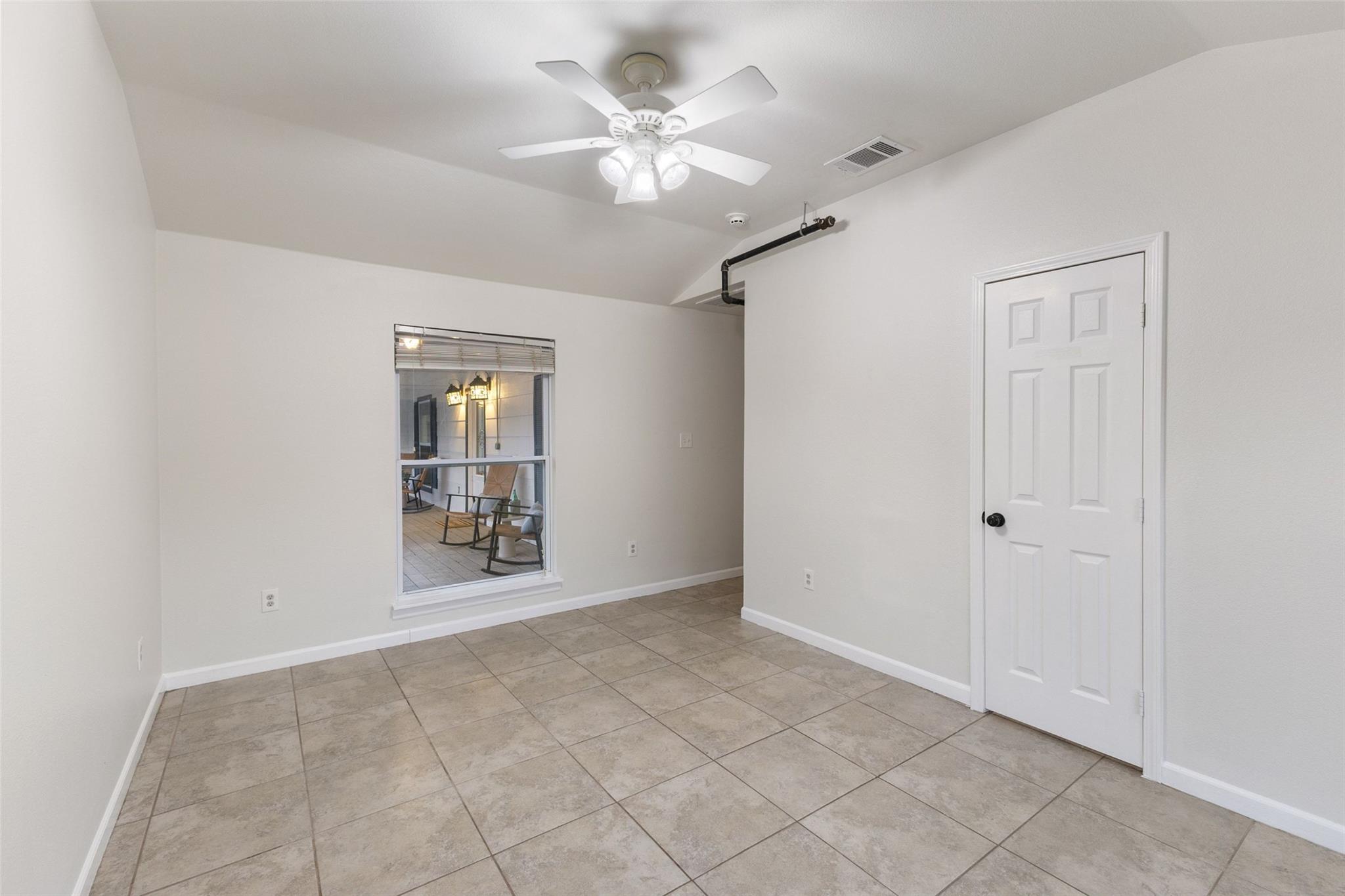 10703 Ranch Road 12