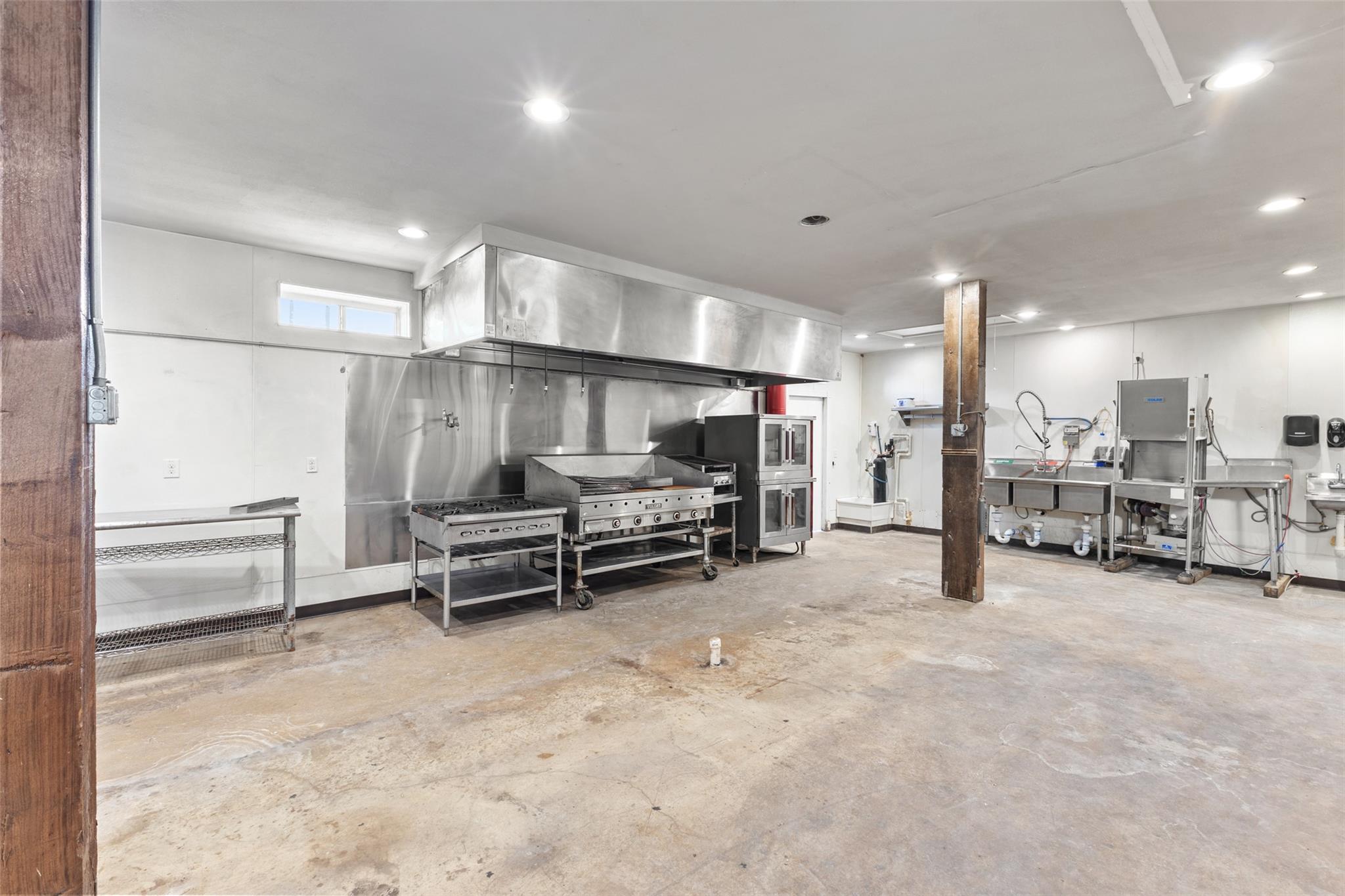 10703 Ranch Road 12
