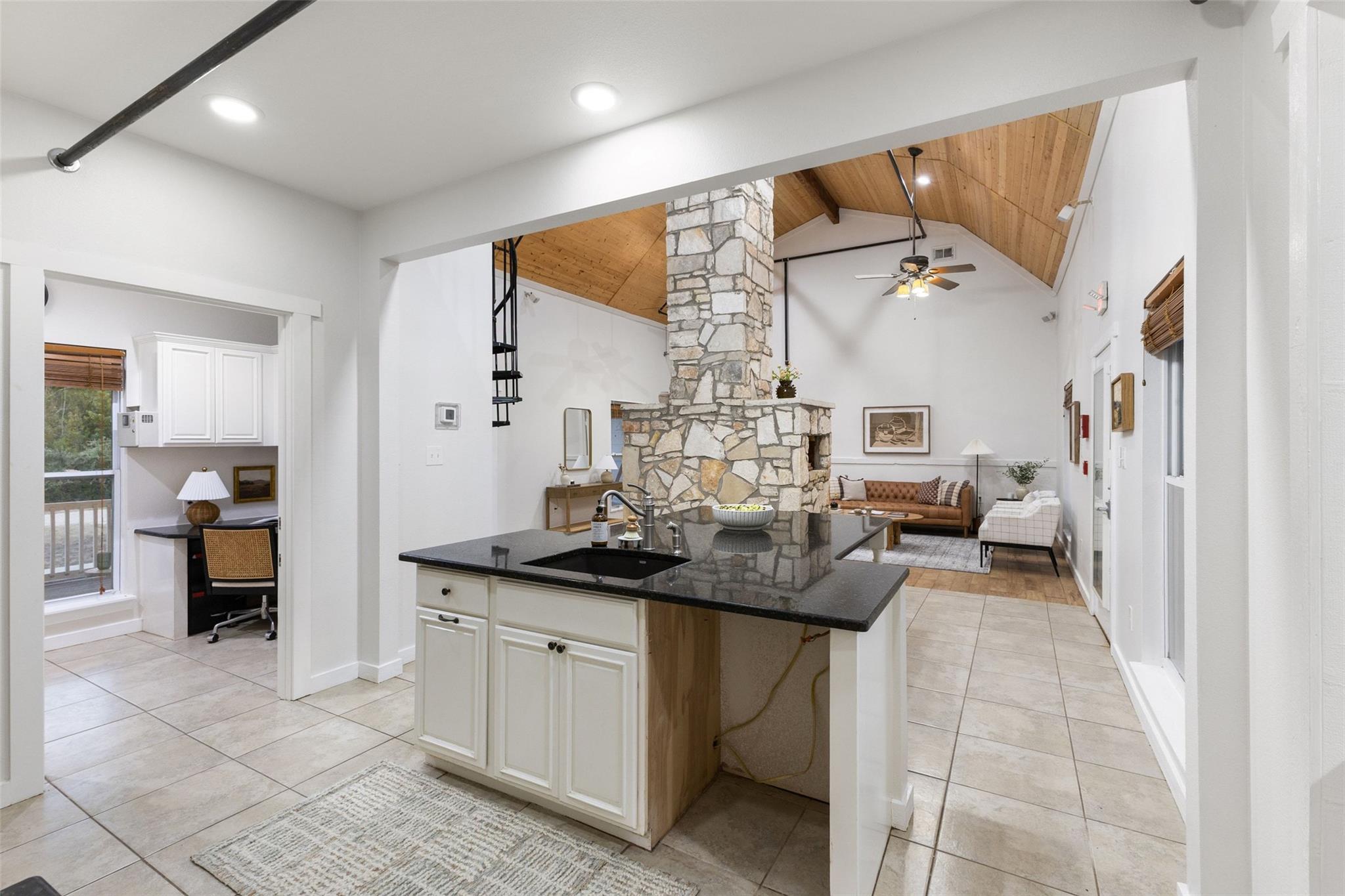 10703 Ranch Road 12