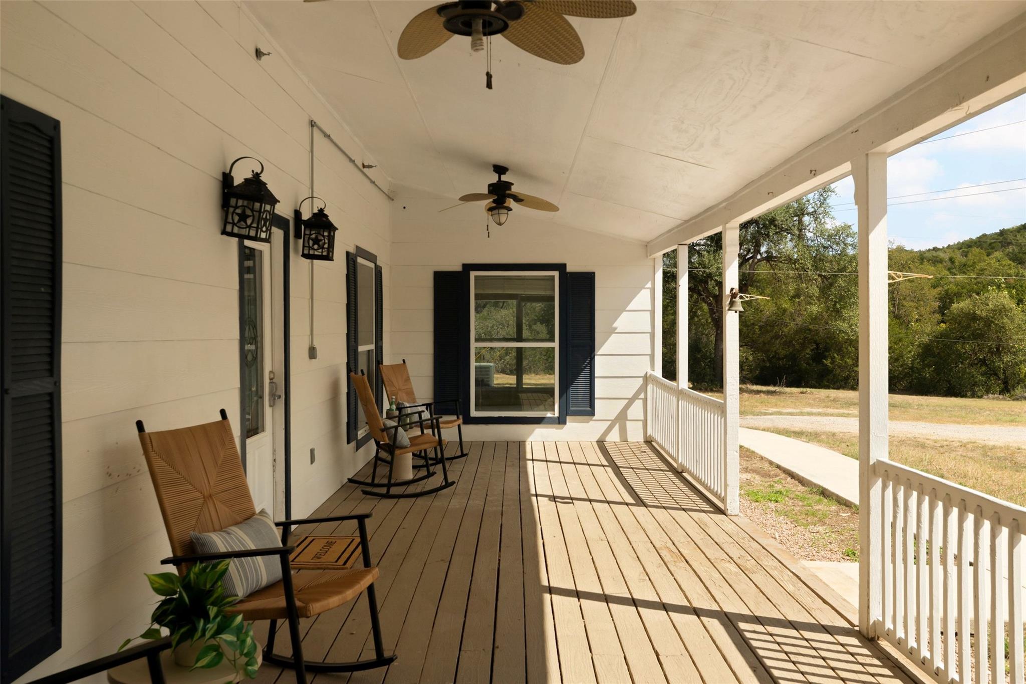10703 Ranch Road 12