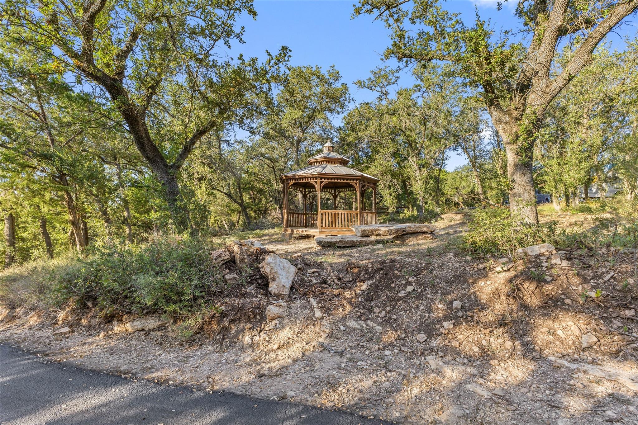 10703 Ranch Road 12