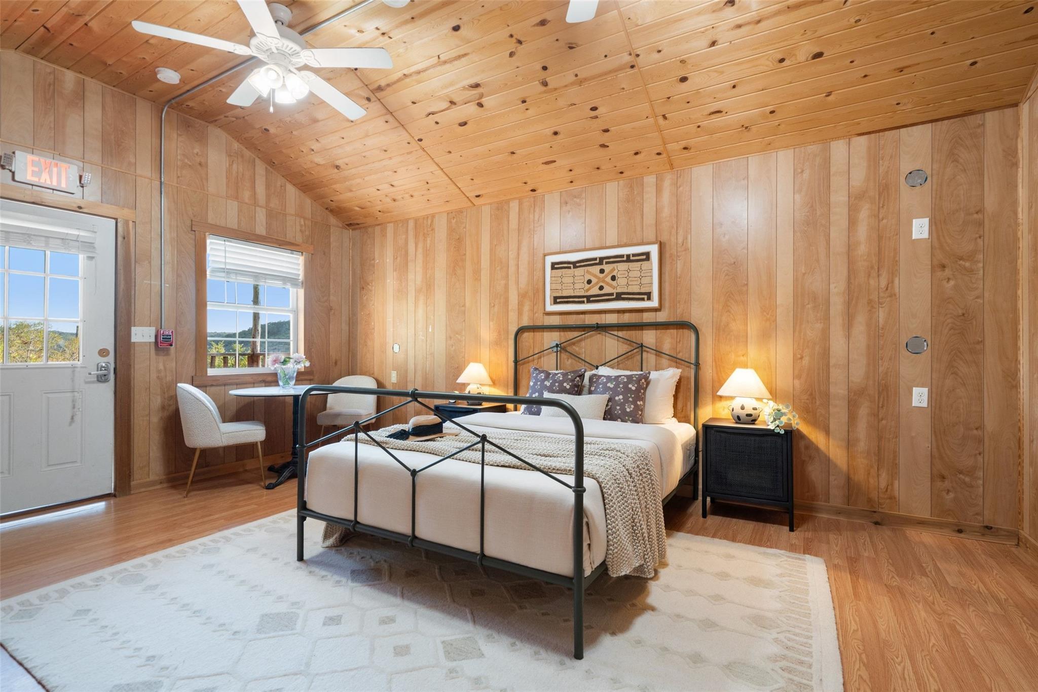 10703 Ranch Road 12