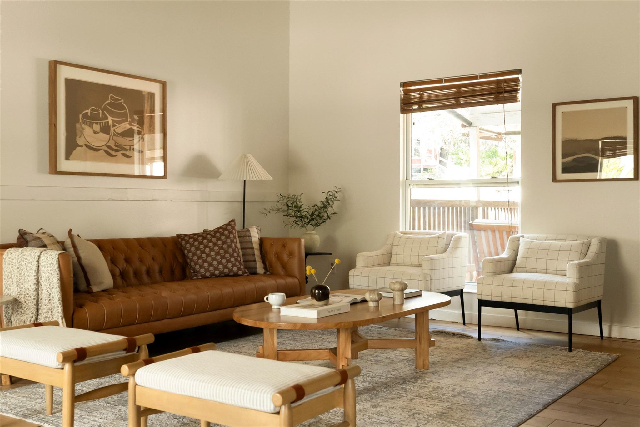 10703 Ranch Road 12