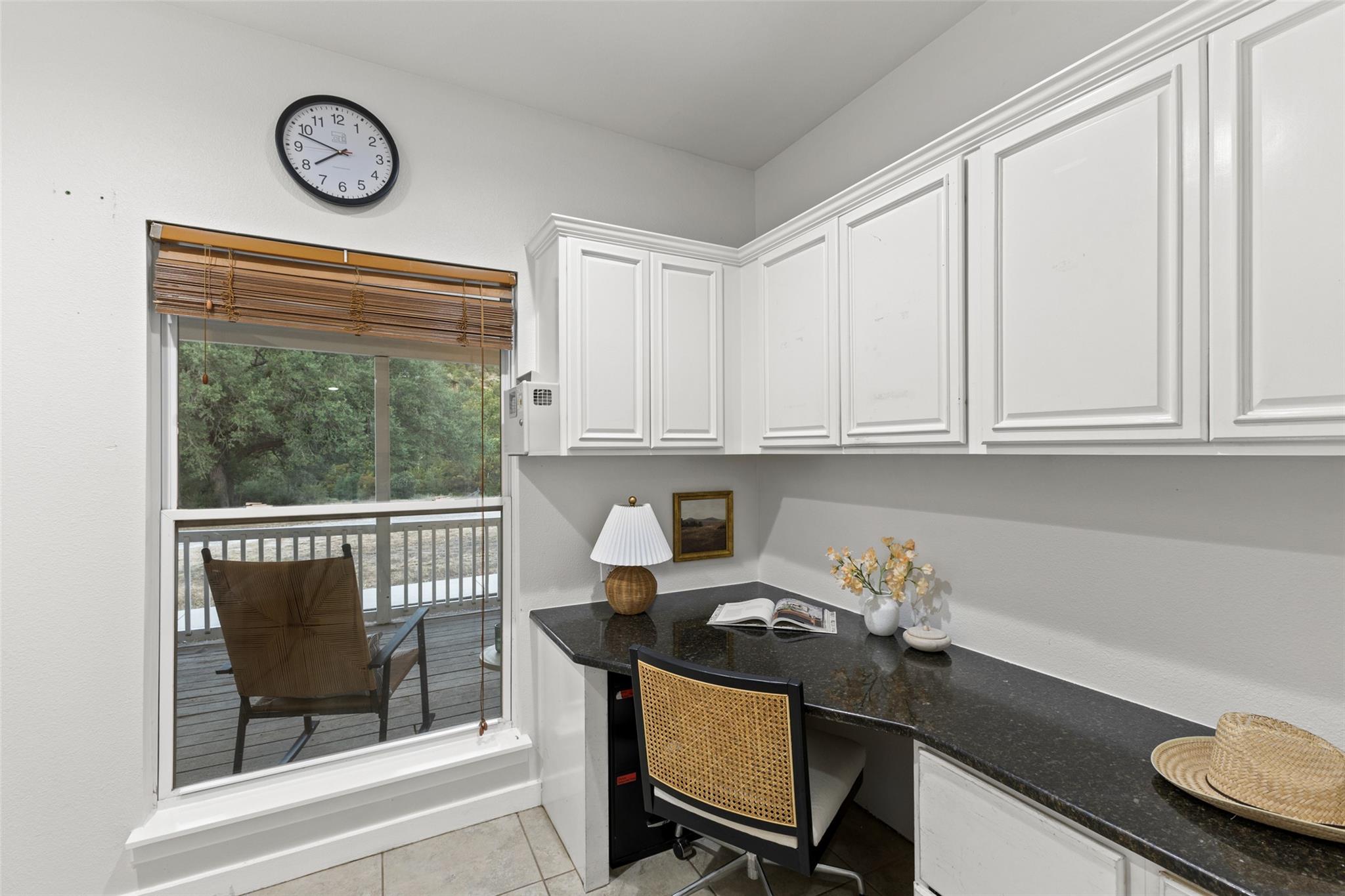 10703 Ranch Road 12
