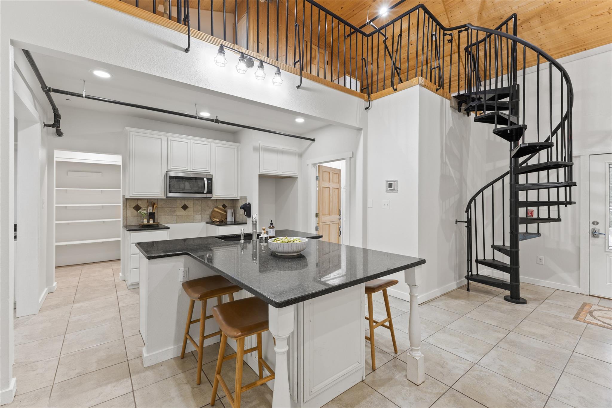 10703 Ranch Road 12