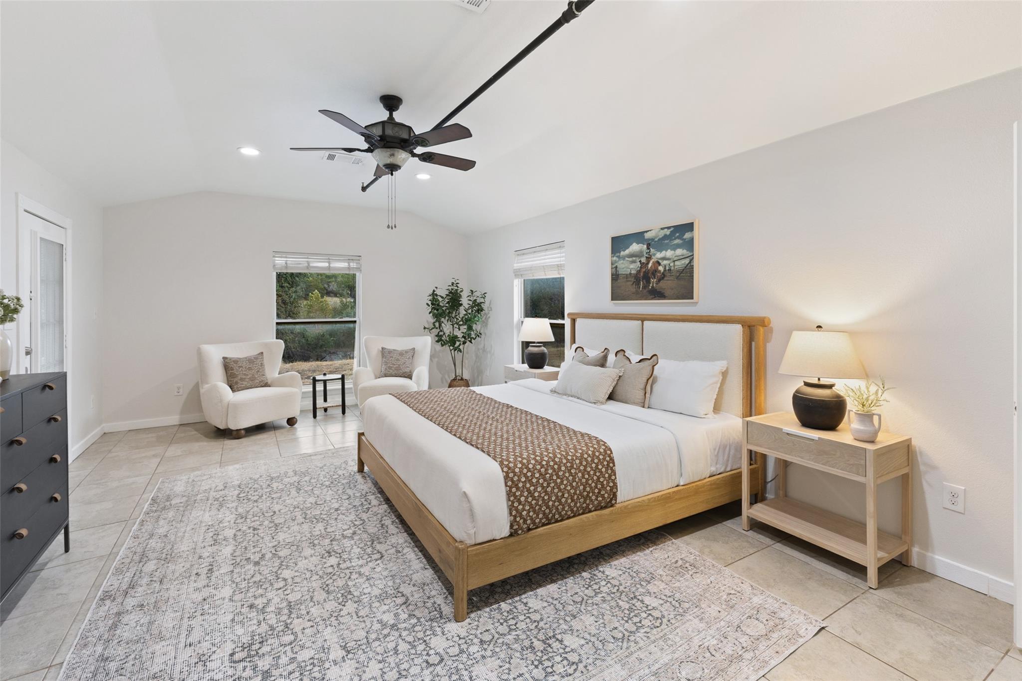 10703 Ranch Road 12