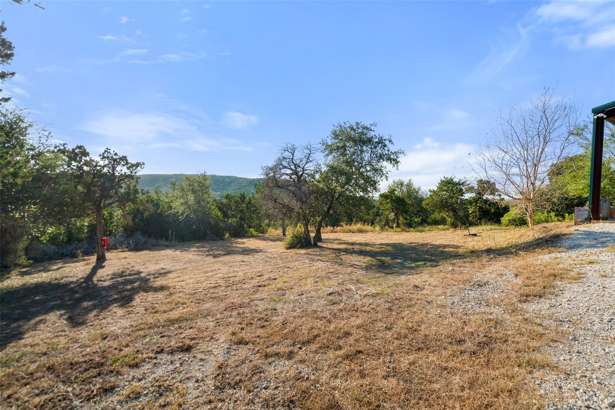 10703 Ranch Road 12