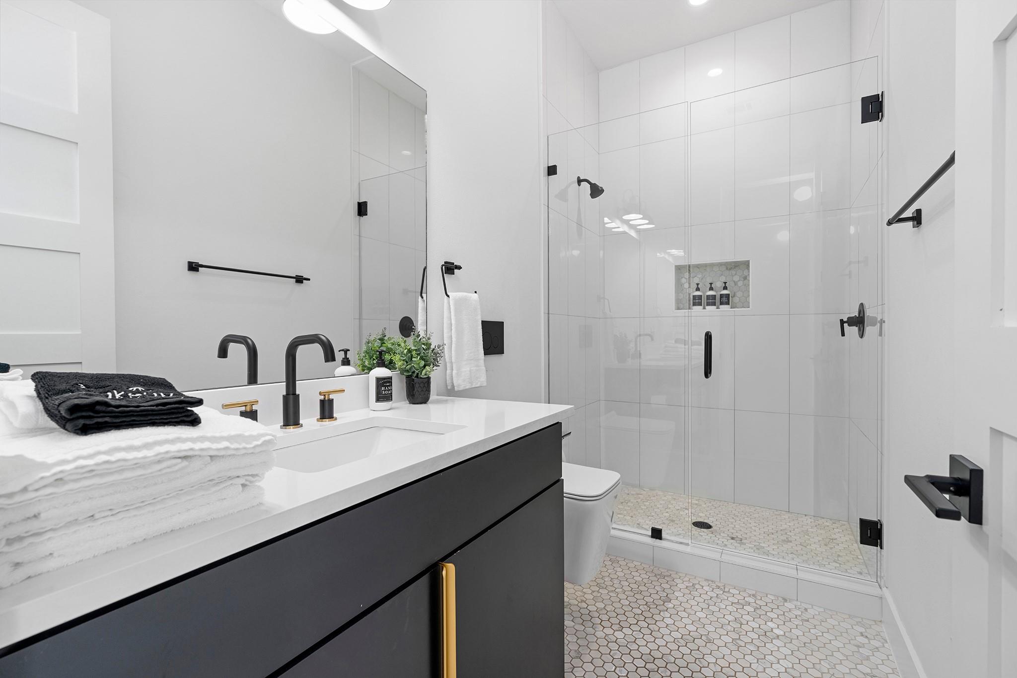3138 Chisholm TRL