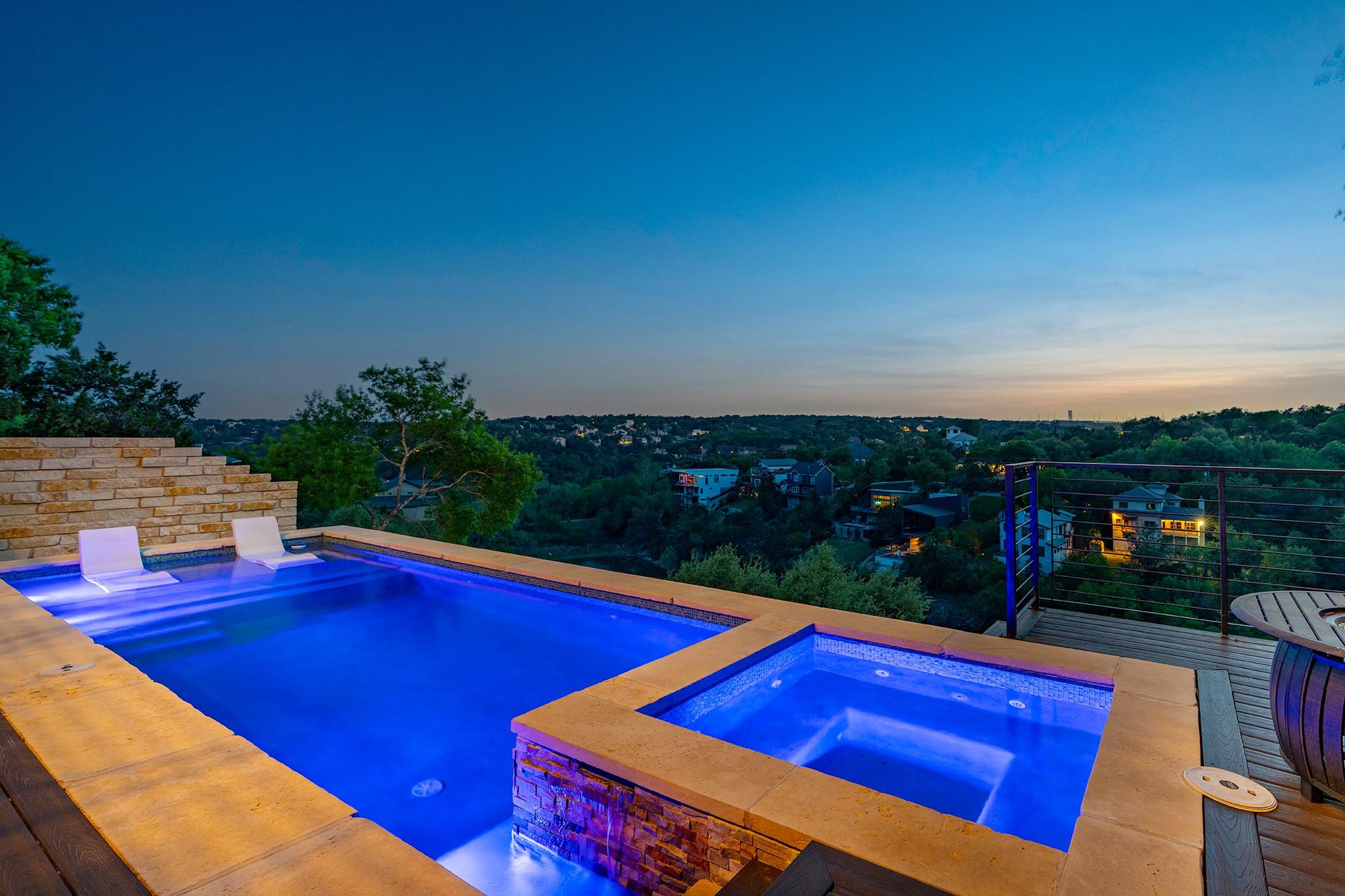 3138 Chisholm TRL