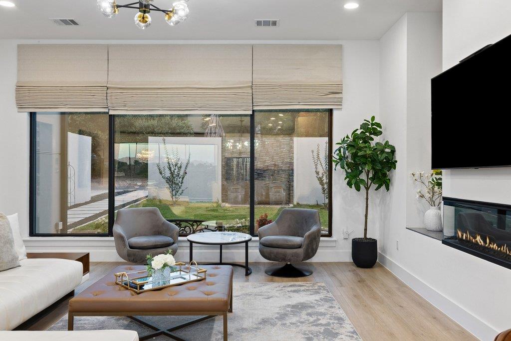 3138 Chisholm TRL