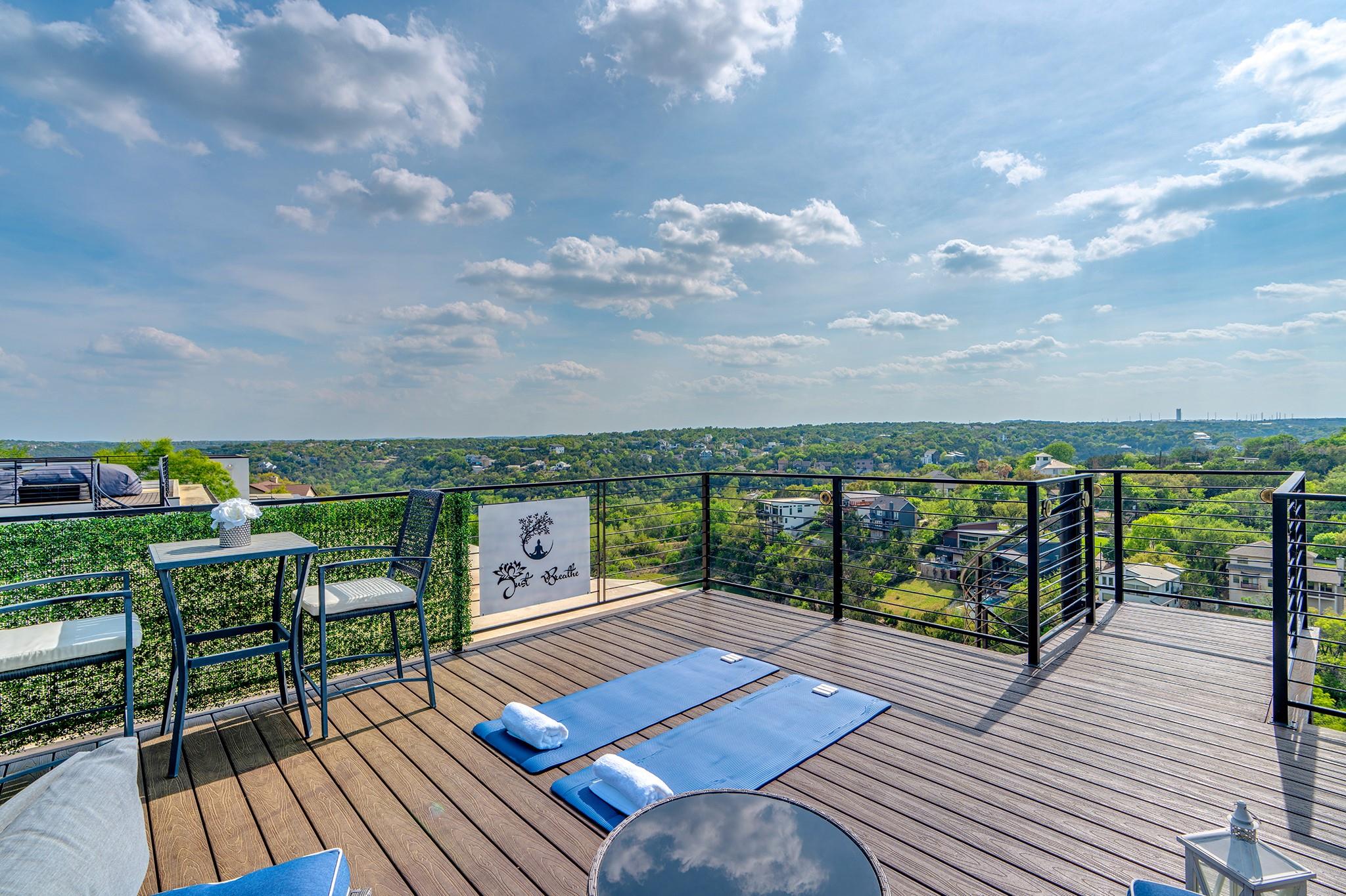 3138 Chisholm TRL