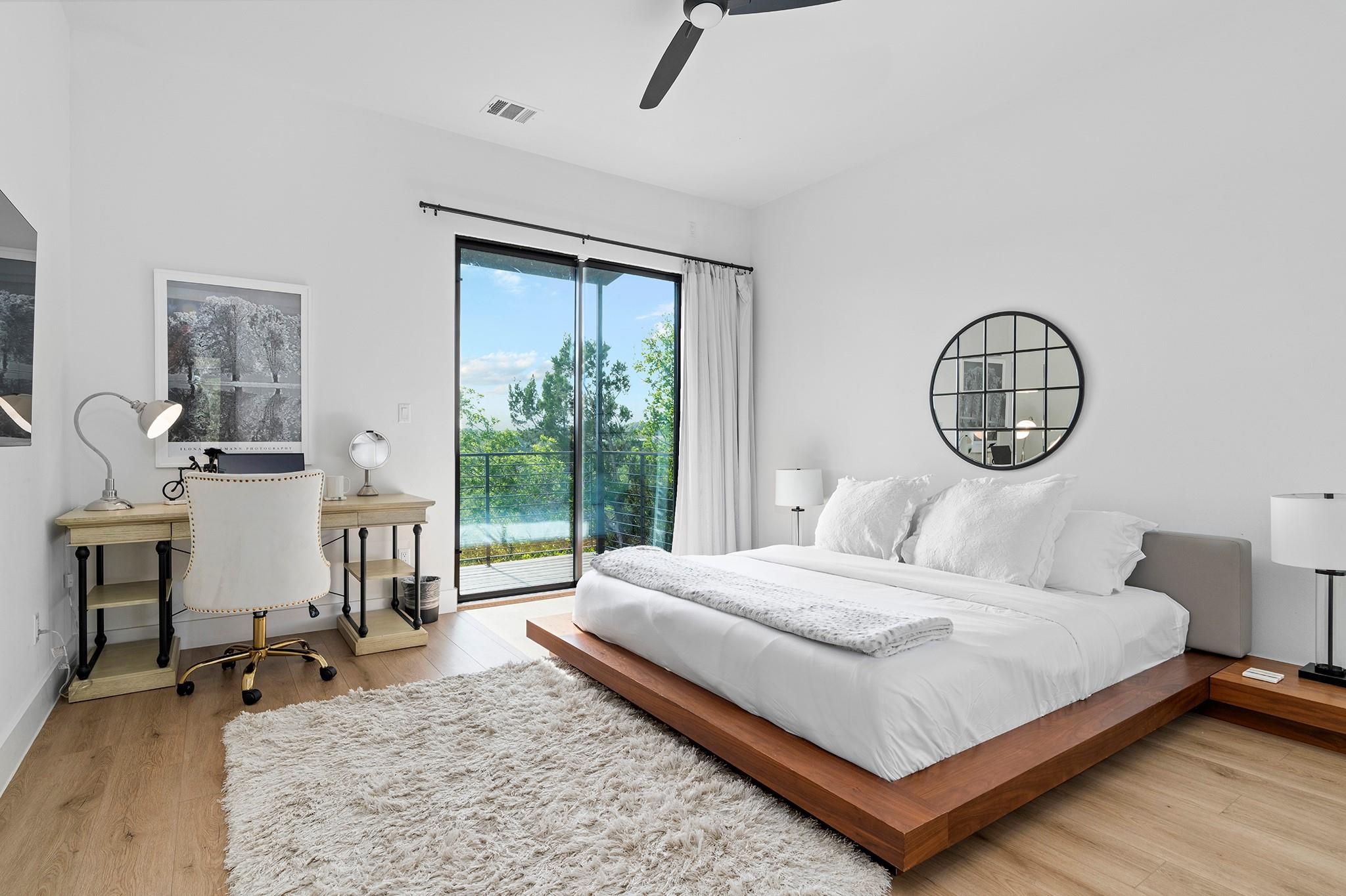 3138 Chisholm TRL