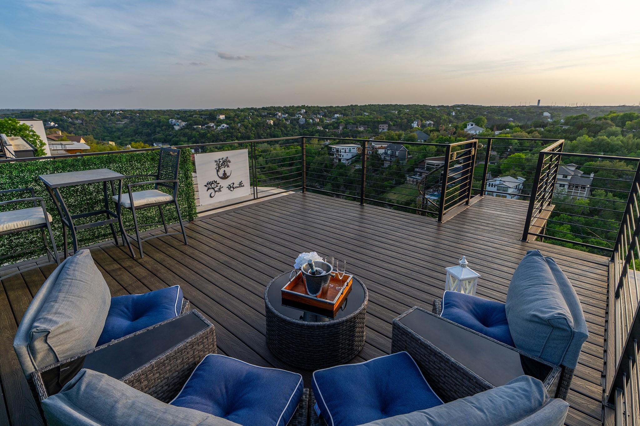3138 Chisholm TRL