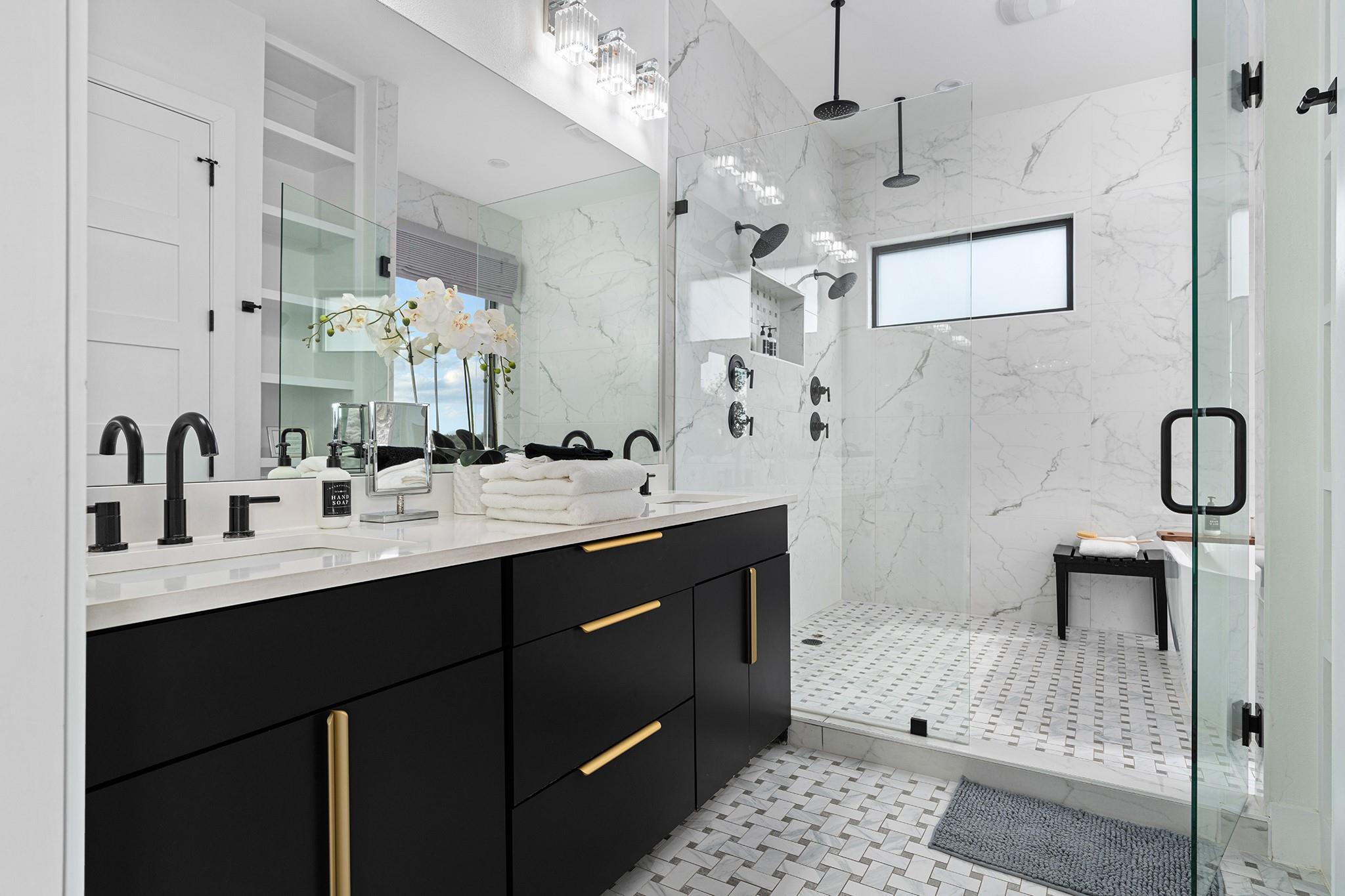 3138 Chisholm TRL