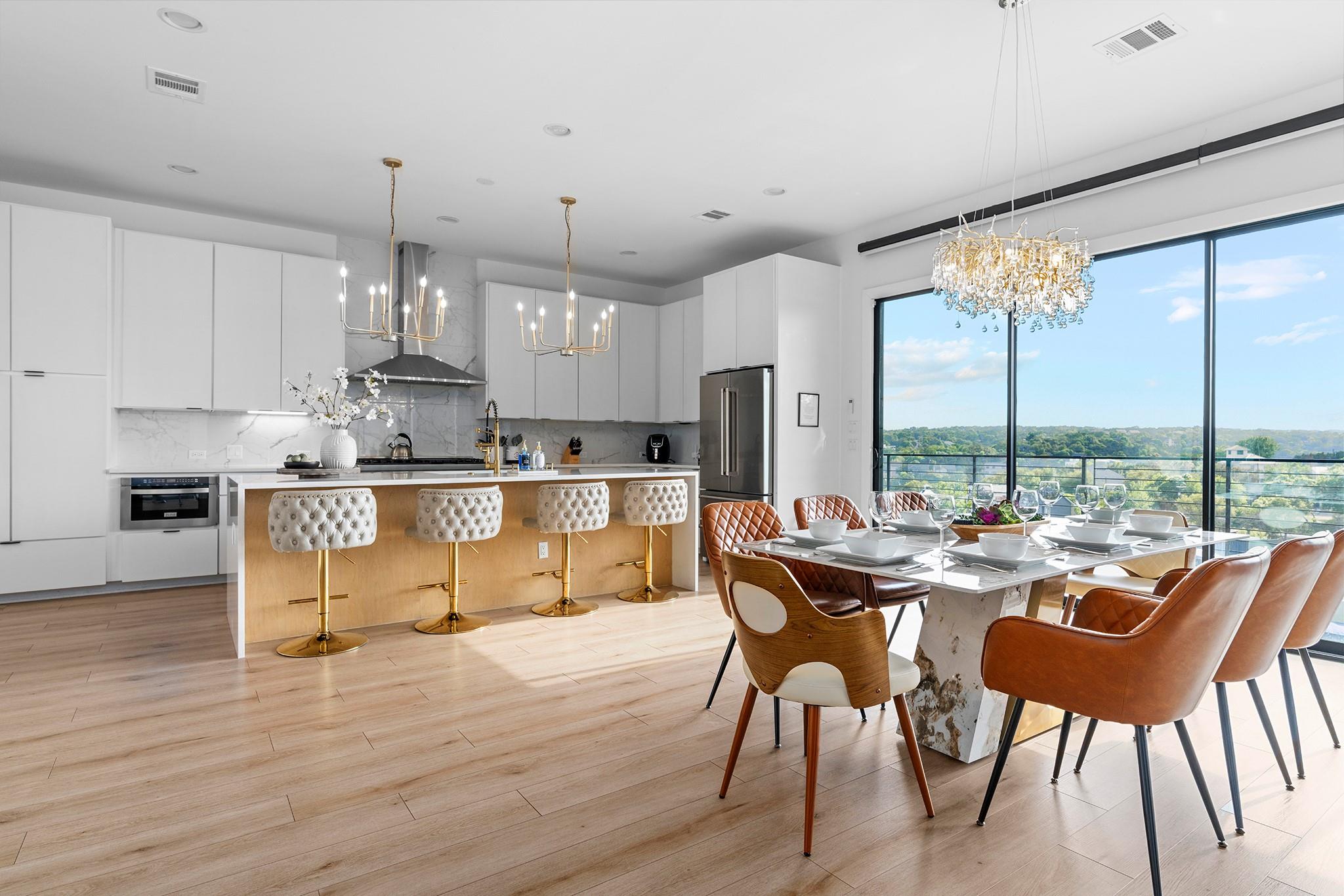 3138 Chisholm TRL