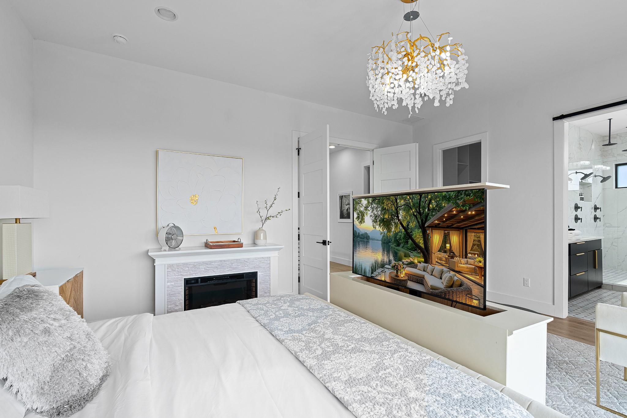3138 Chisholm TRL
