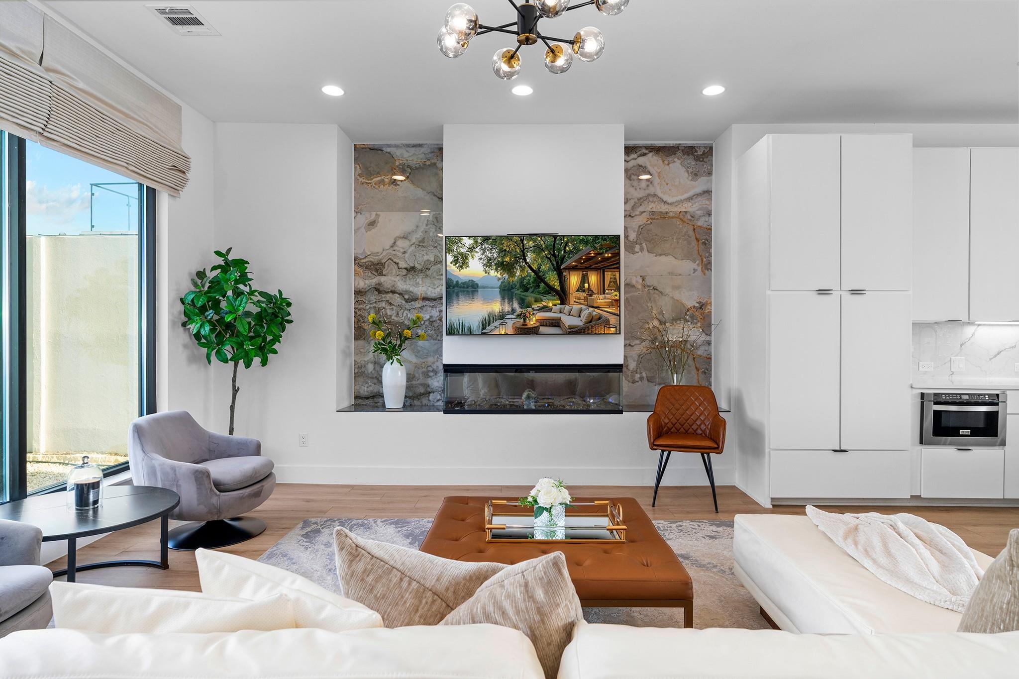 3138 Chisholm TRL