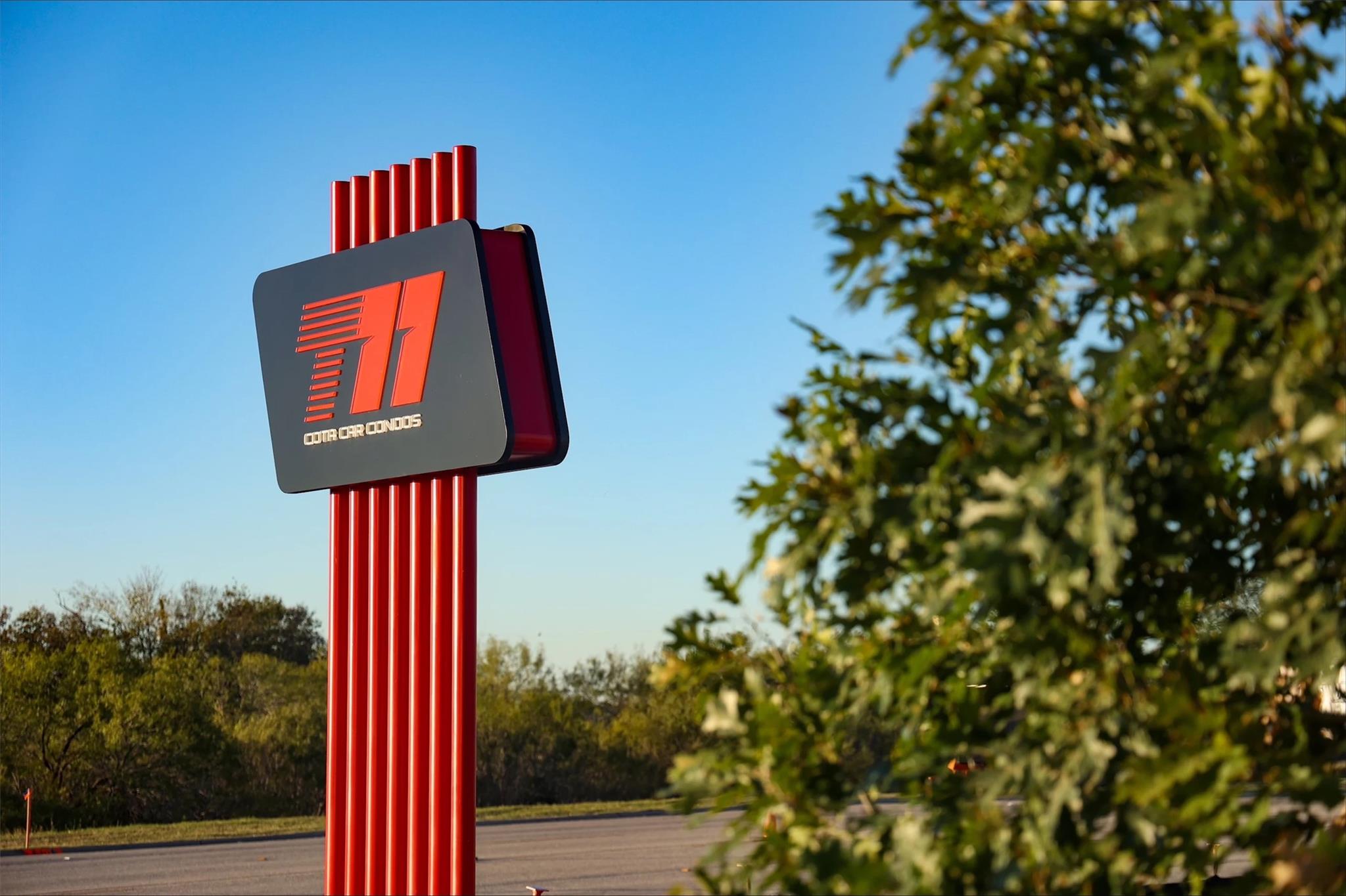 8001 Circuit of the Americas BLVD # 502