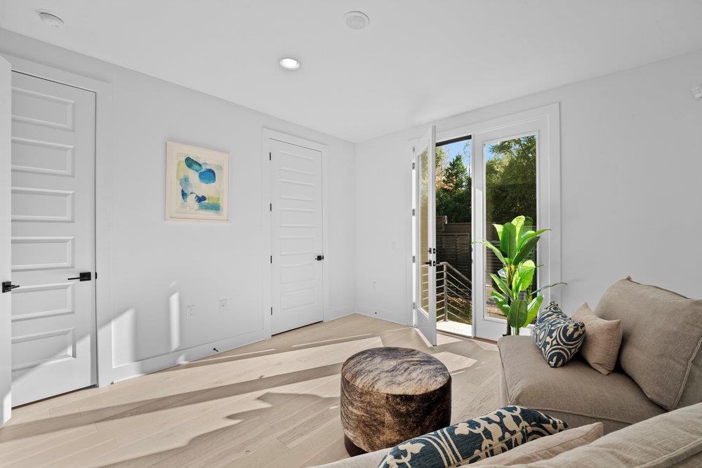 5001 Childers PATH