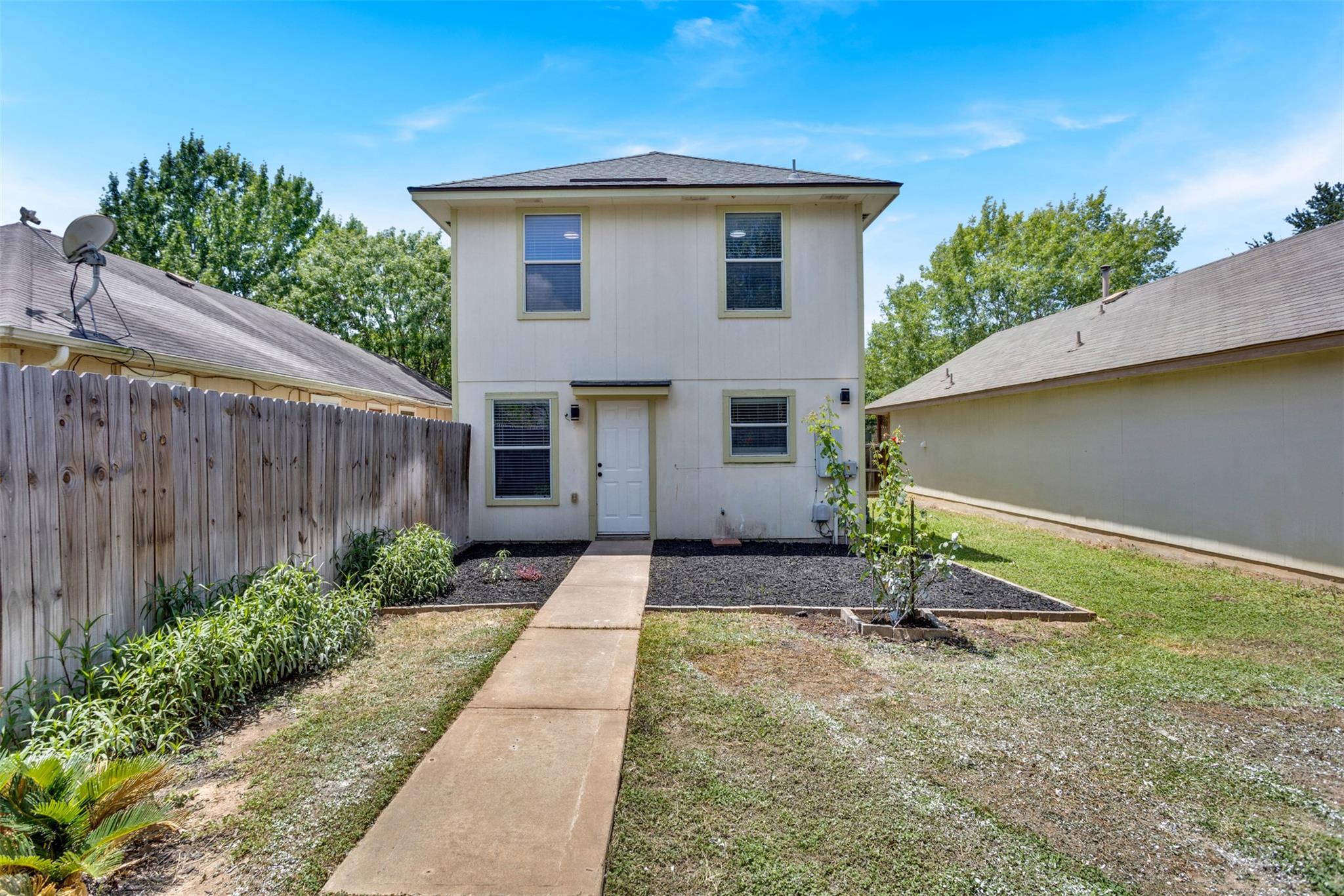 4523 Secure LN