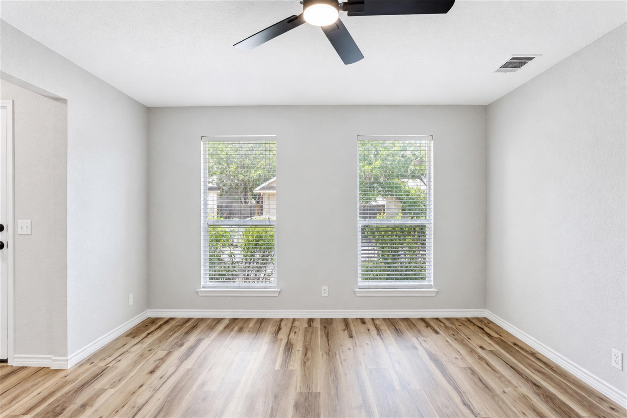 4523 Secure LN