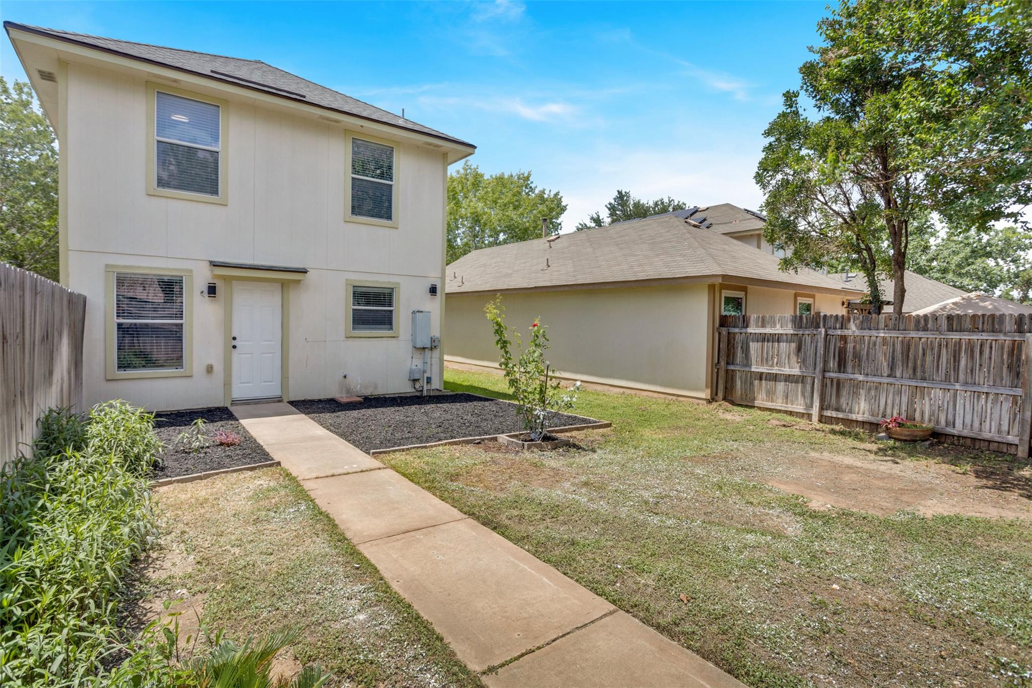 4523 Secure LN