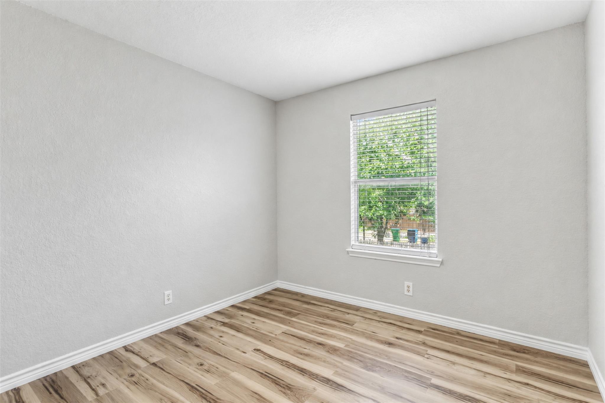 4523 Secure LN