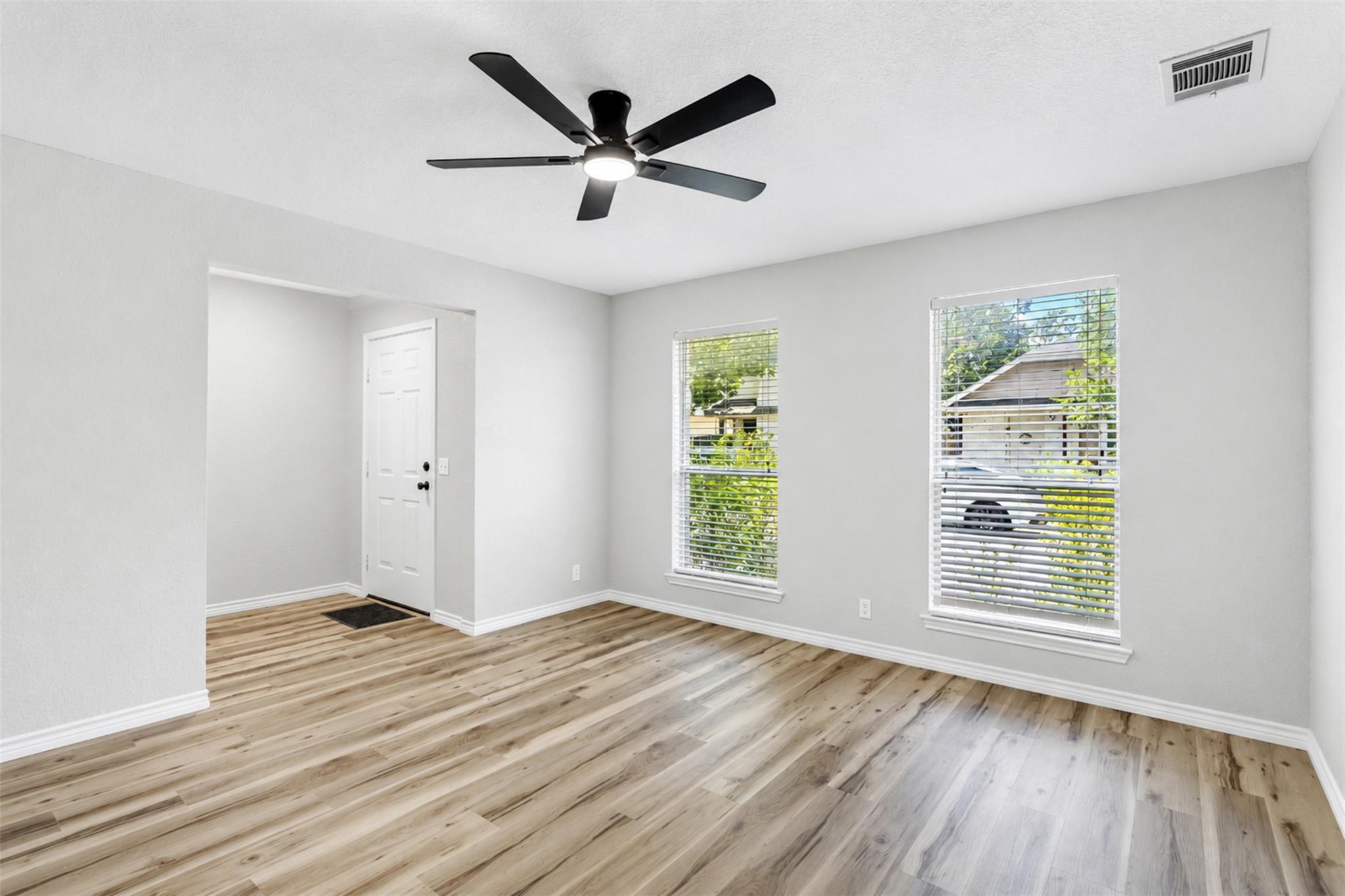 4523 Secure LN