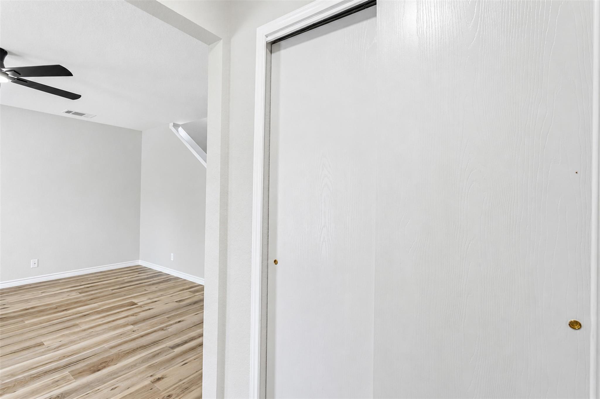 4523 Secure LN