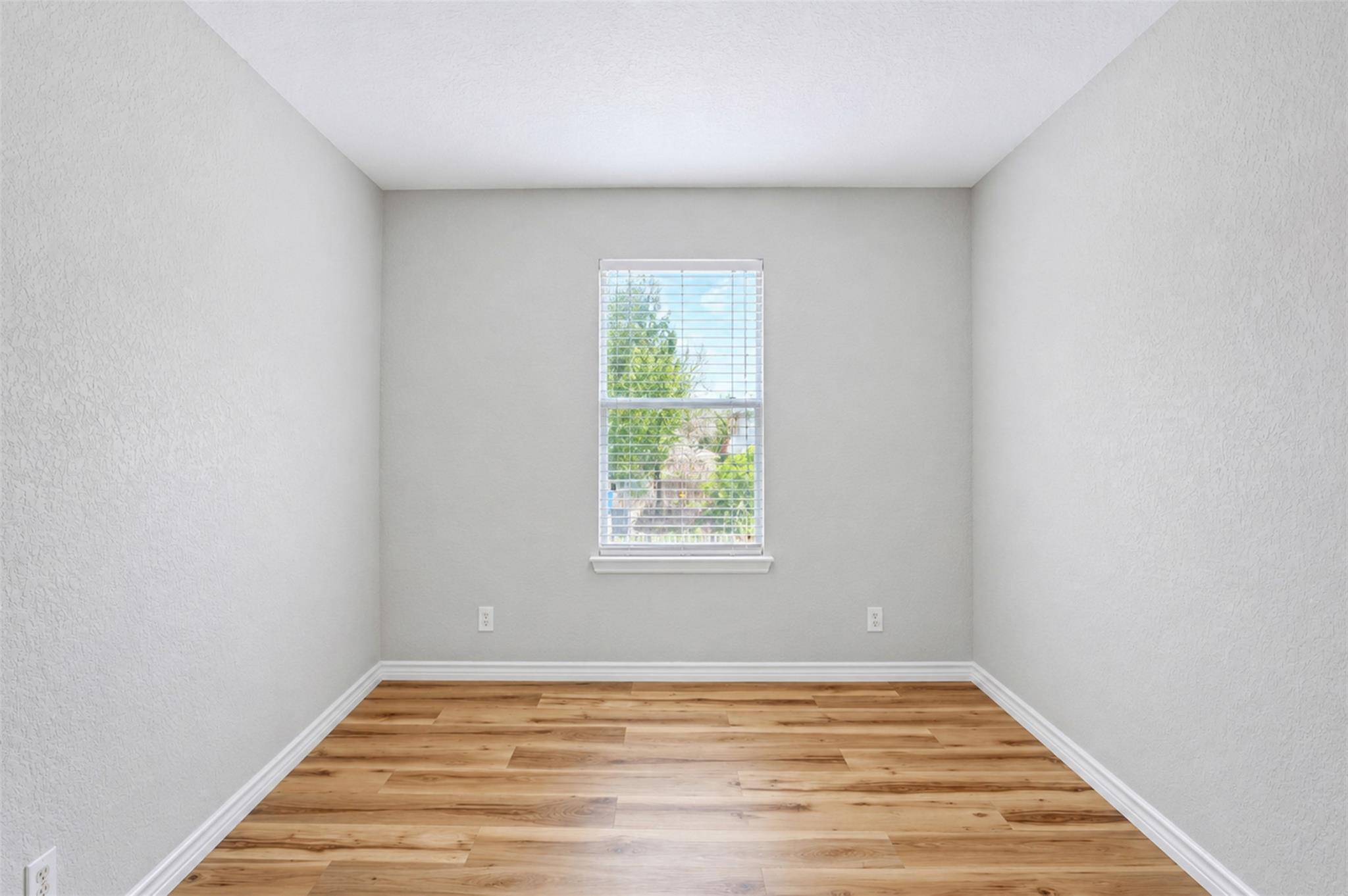 4523 Secure LN
