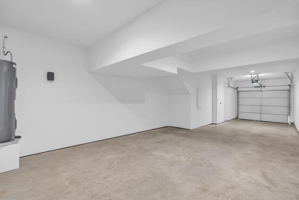 2505 Bluebonnet Ave # 5