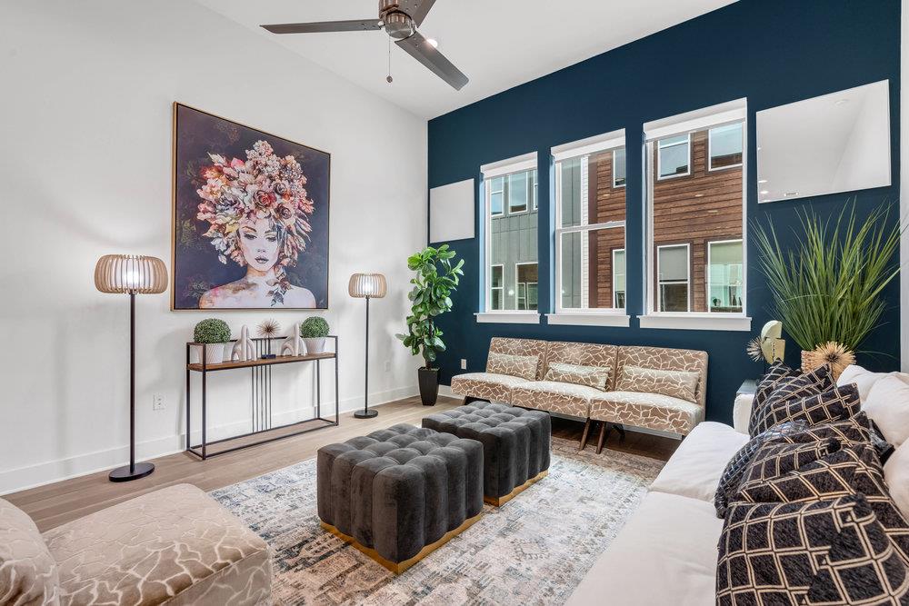 2505 Bluebonnet Ave # 5