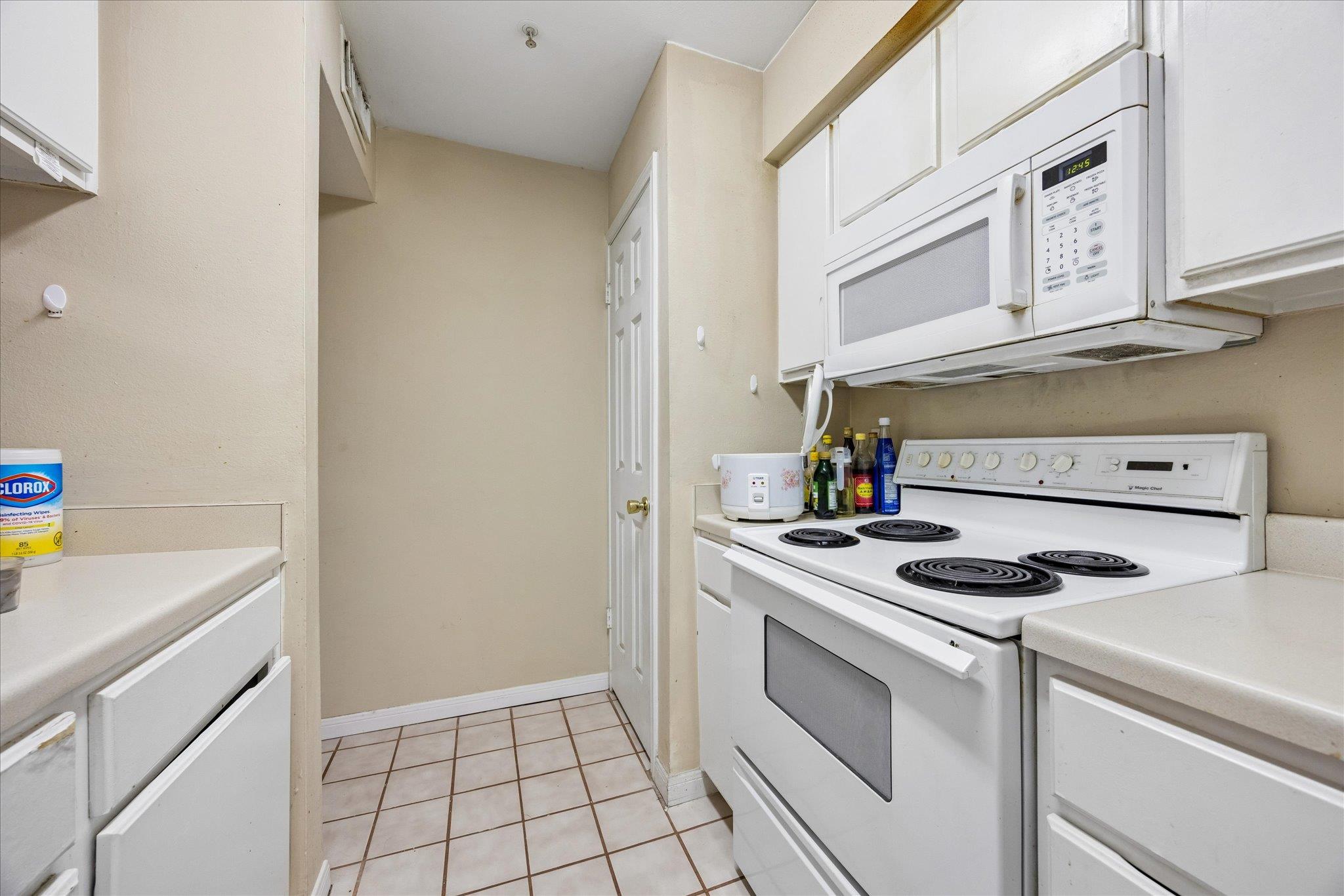 501 W 26th ST # 306