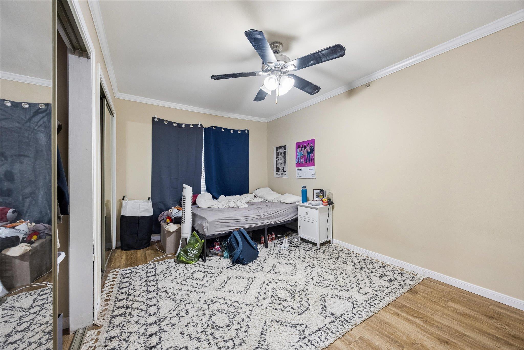 501 W 26th ST # 306
