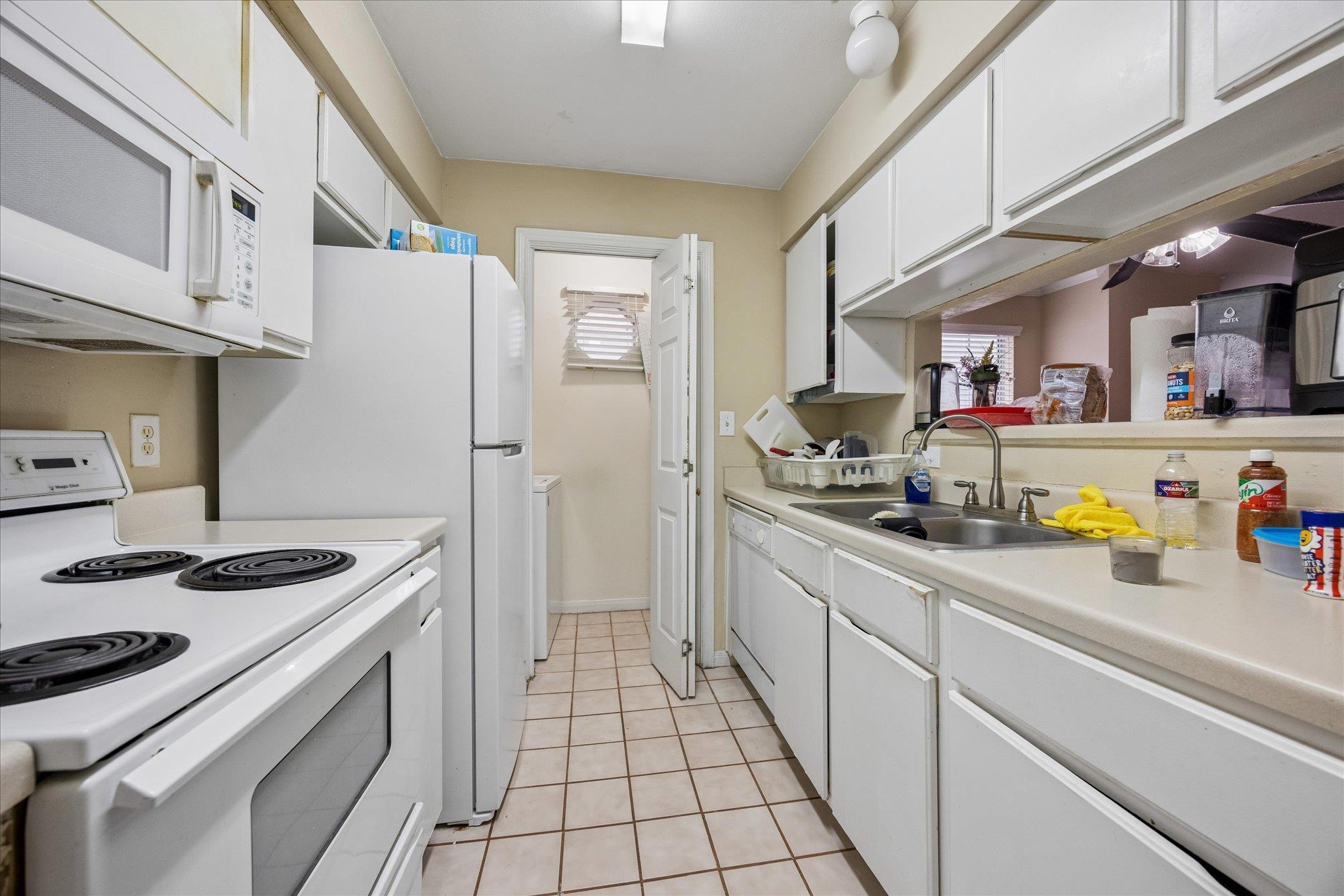 501 W 26th ST # 306